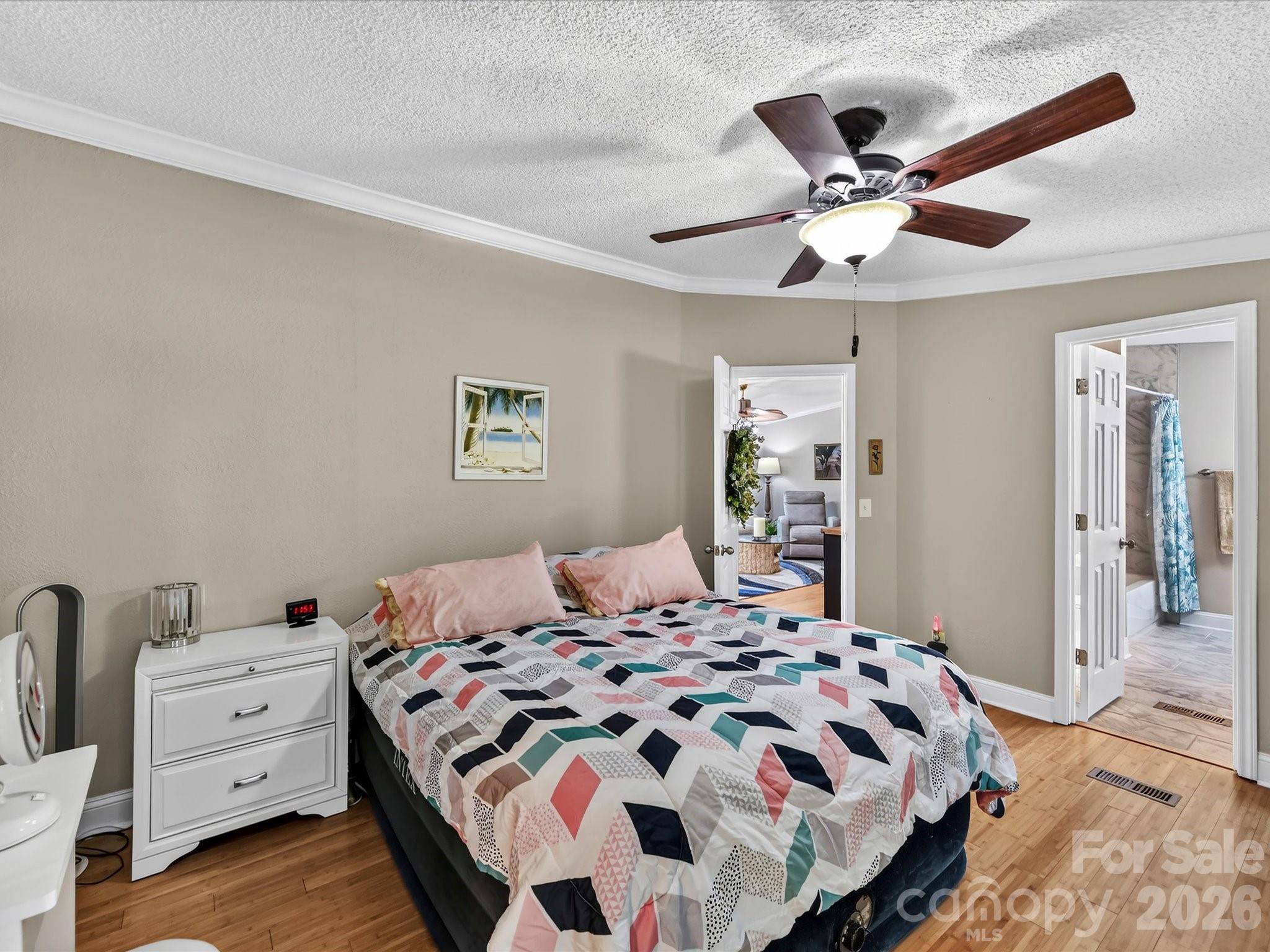 4486 Graybirch Drive