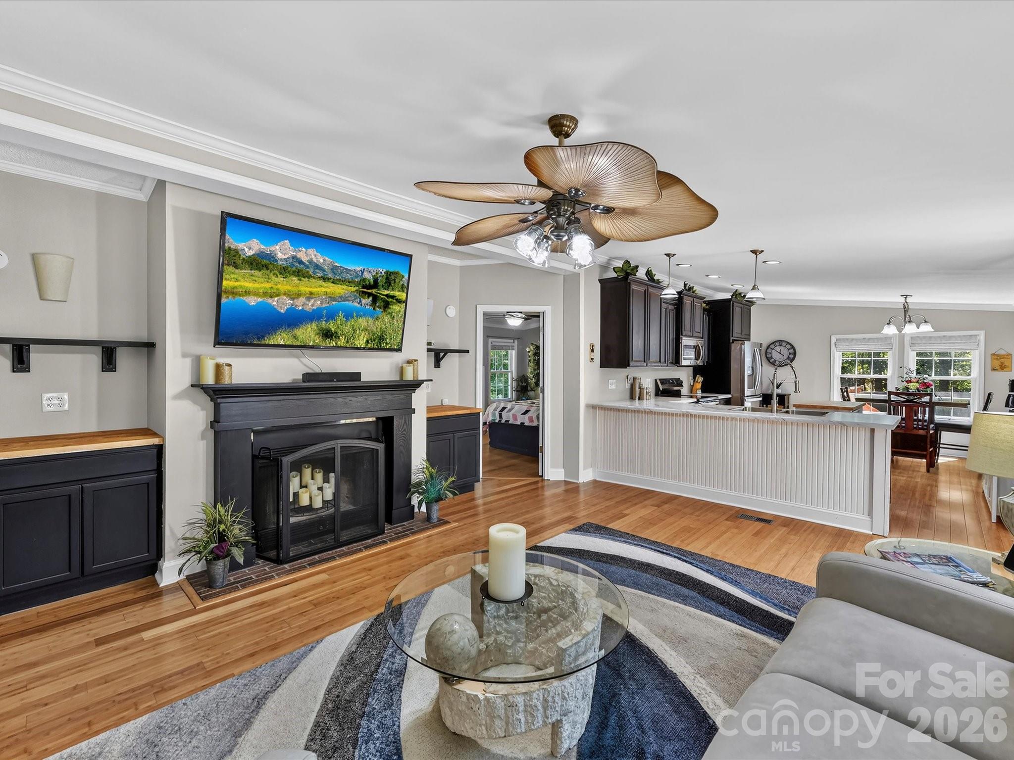 4486 Graybirch Drive