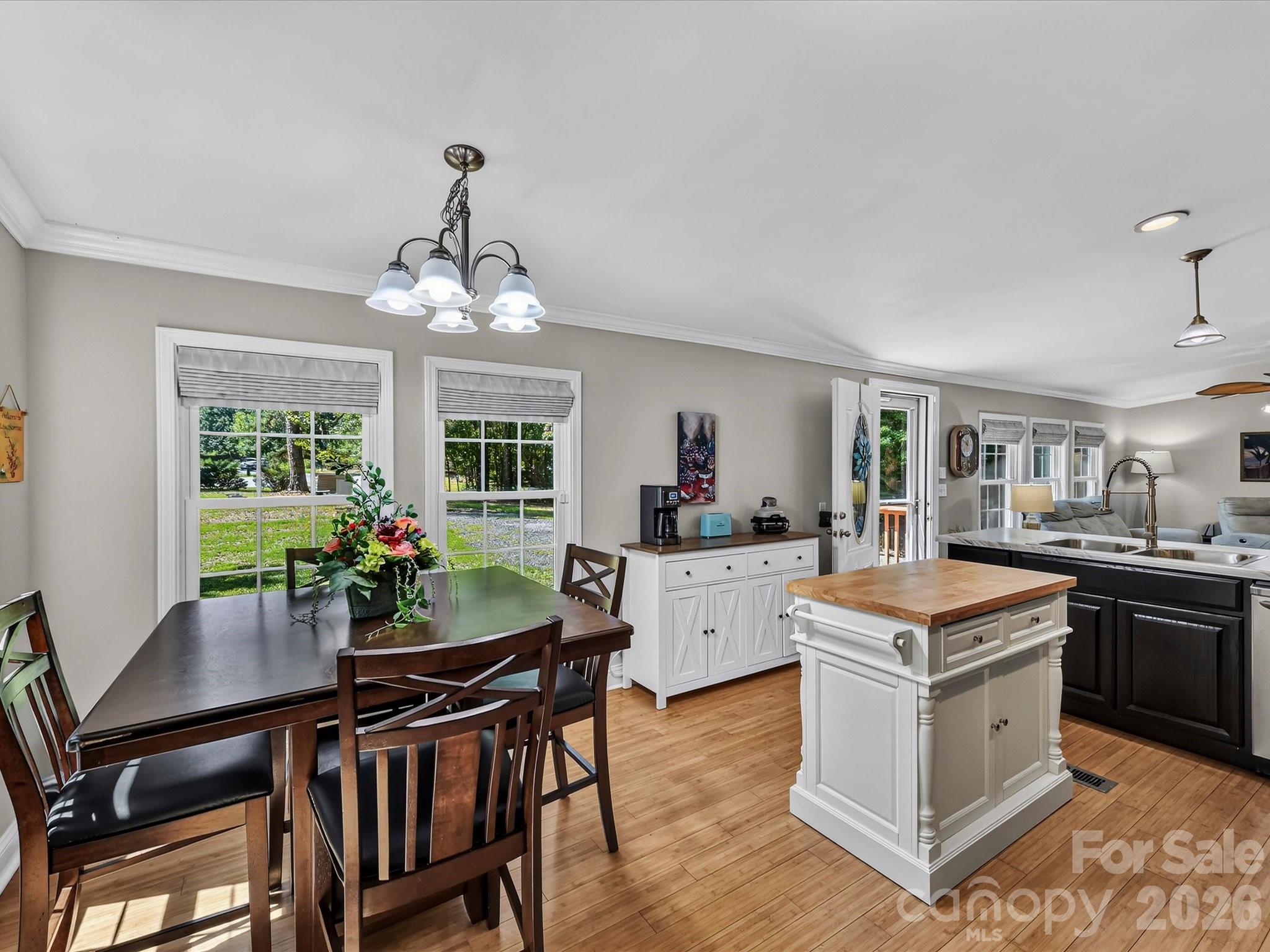 4486 Graybirch Drive