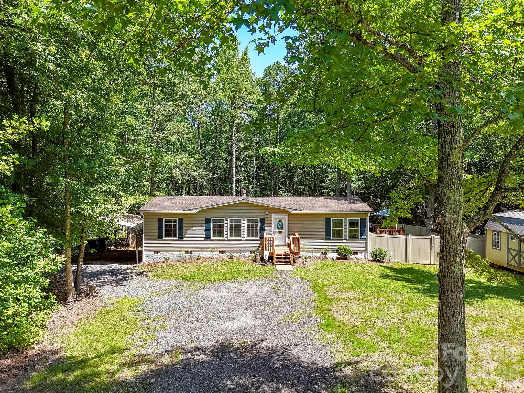 4486 Graybirch Drive