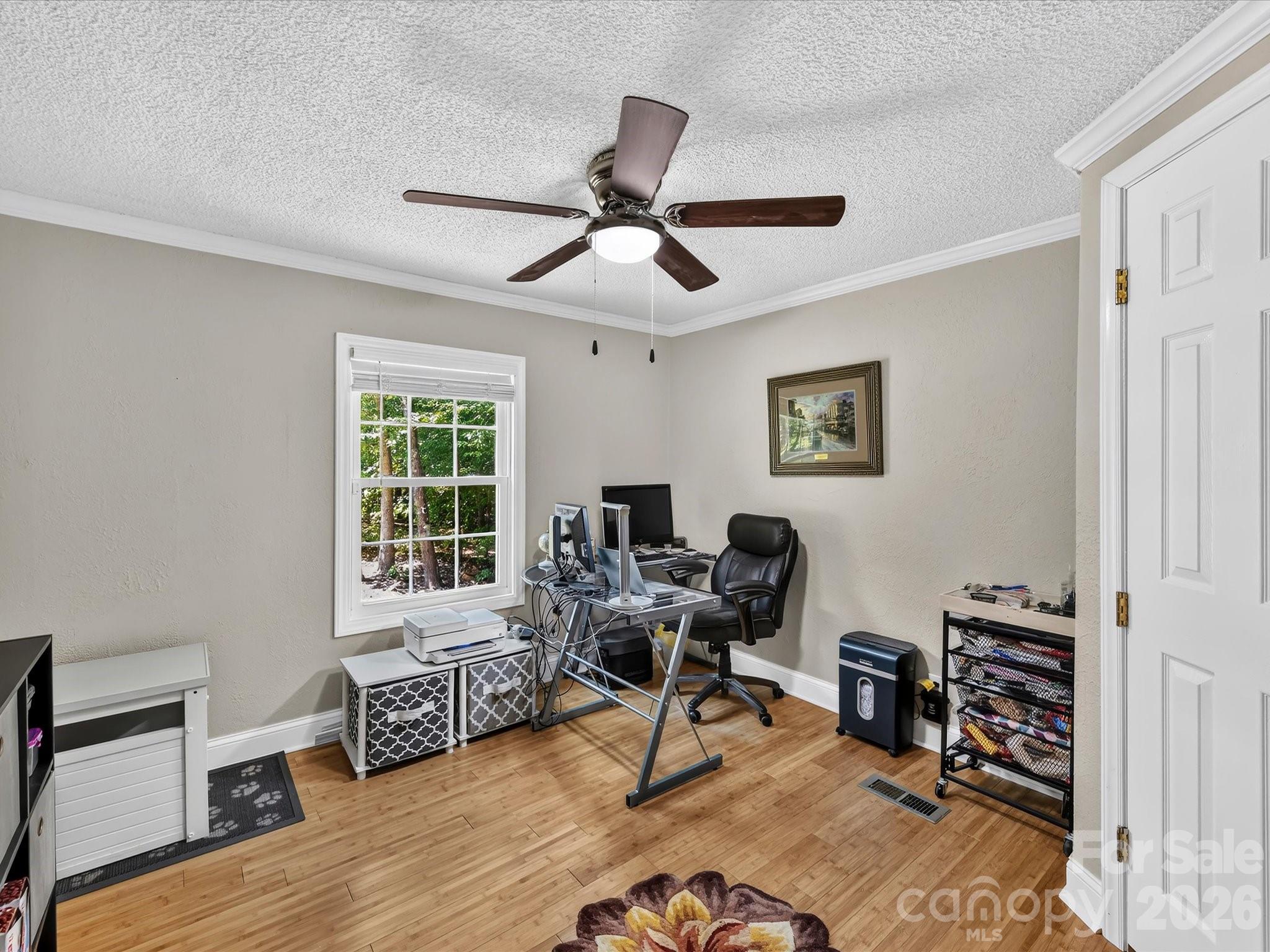 4486 Graybirch Drive