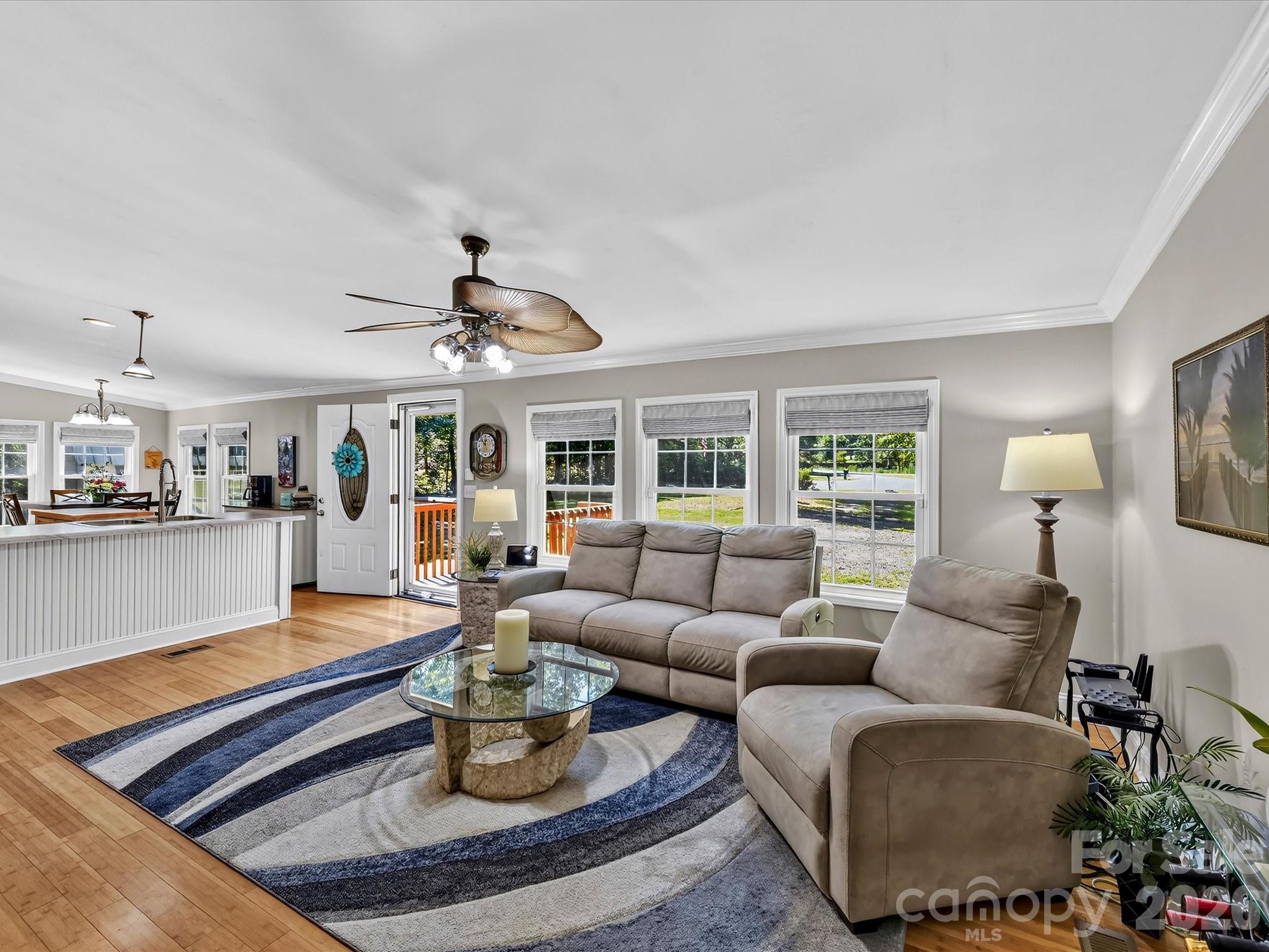 4486 Graybirch Drive