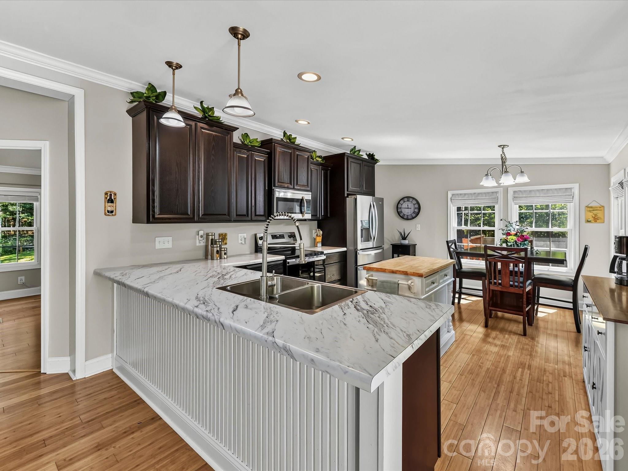 4486 Graybirch Drive