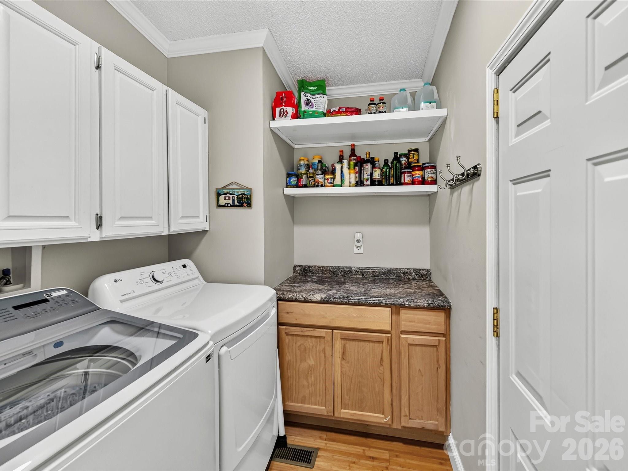4486 Graybirch Drive
