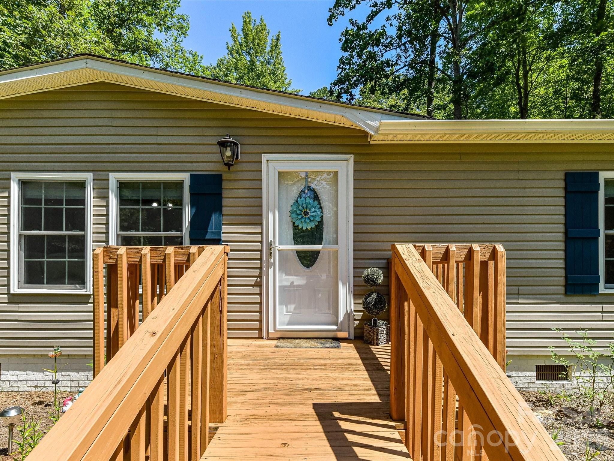 4486 Graybirch Drive
