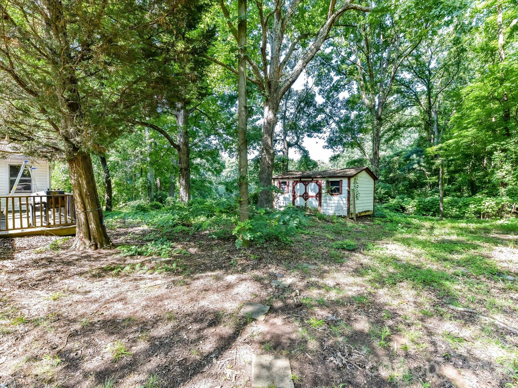1753 N NC 16 Highway