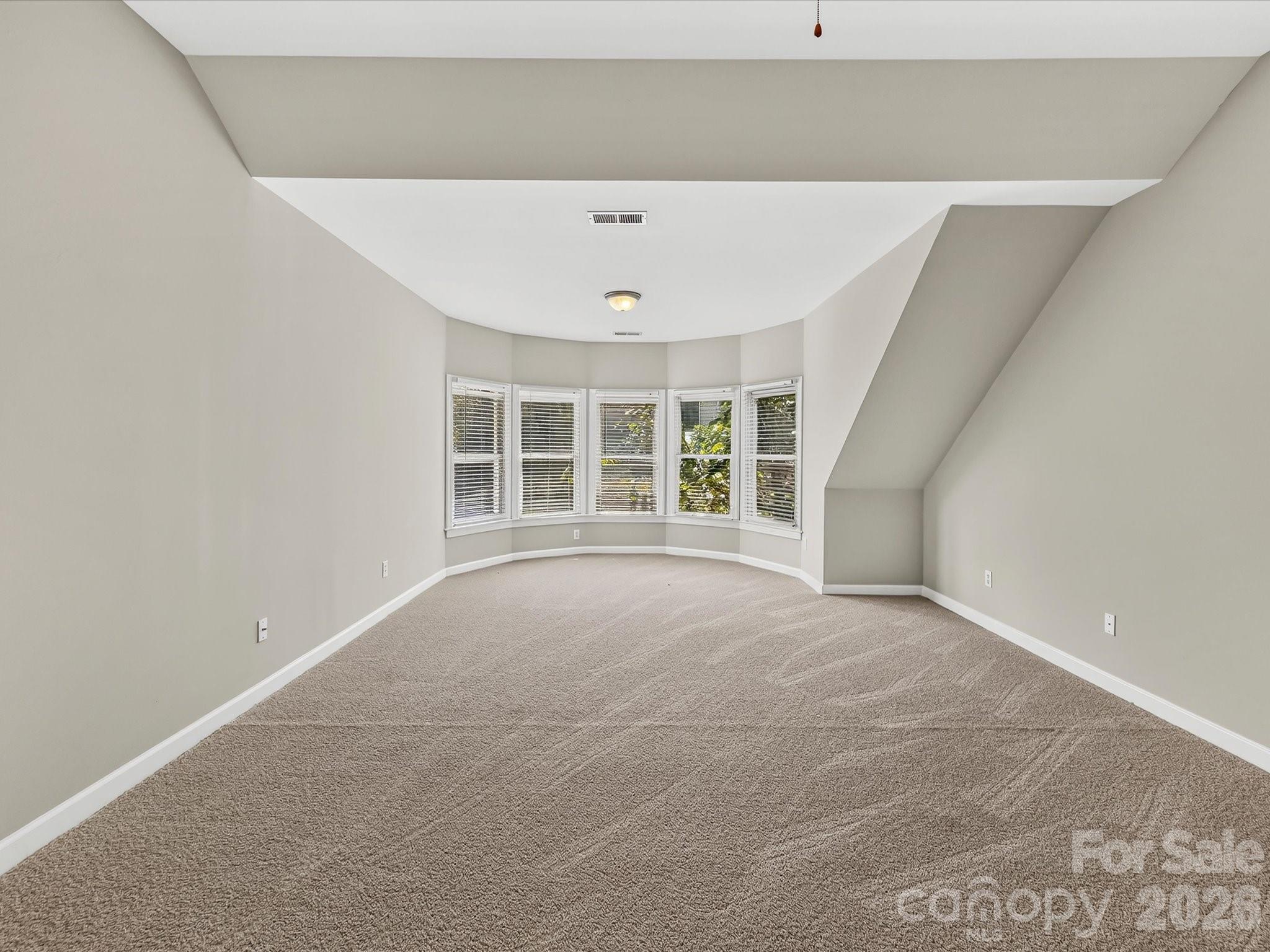447 Three Greens Drive