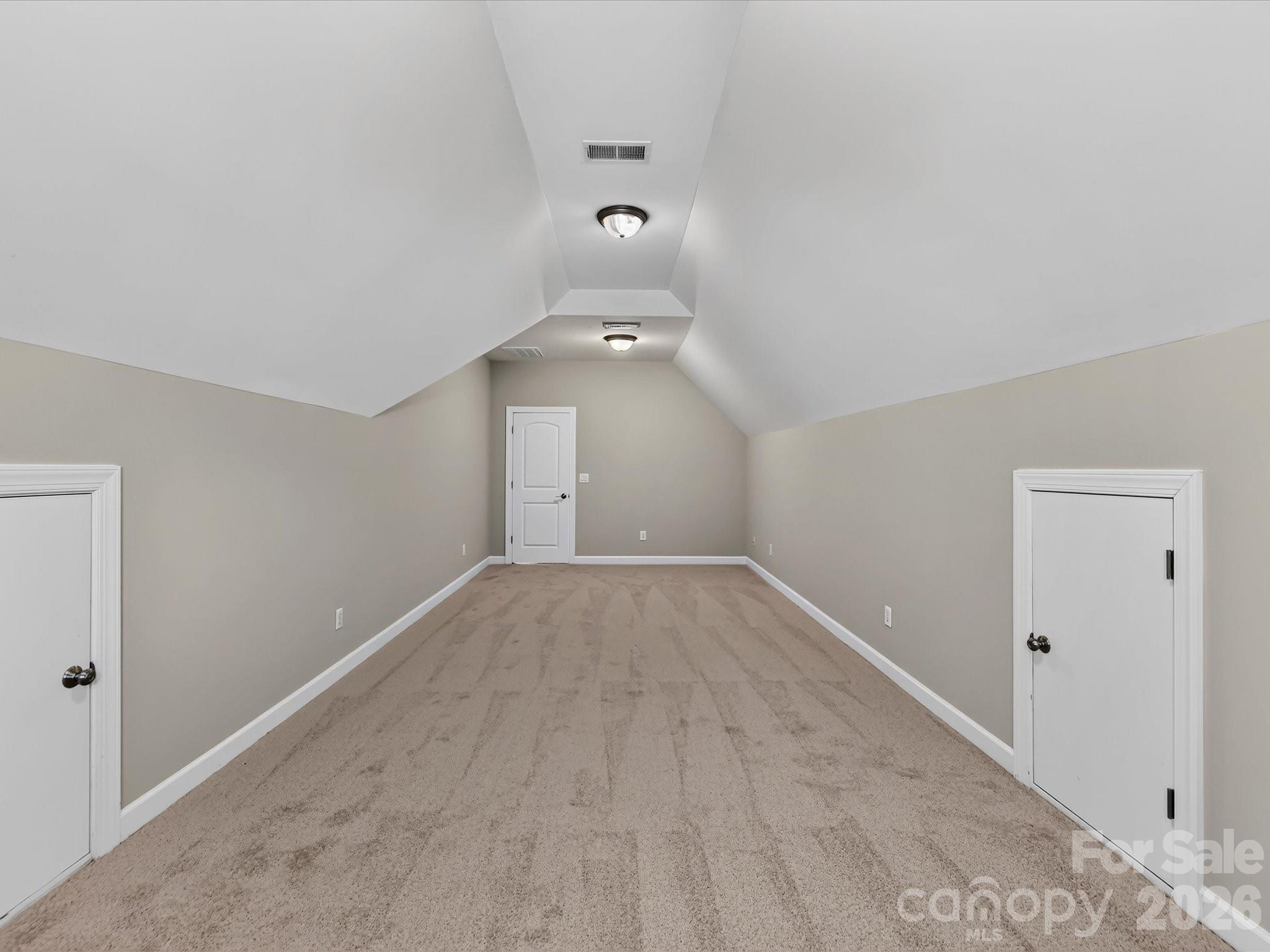 447 Three Greens Drive