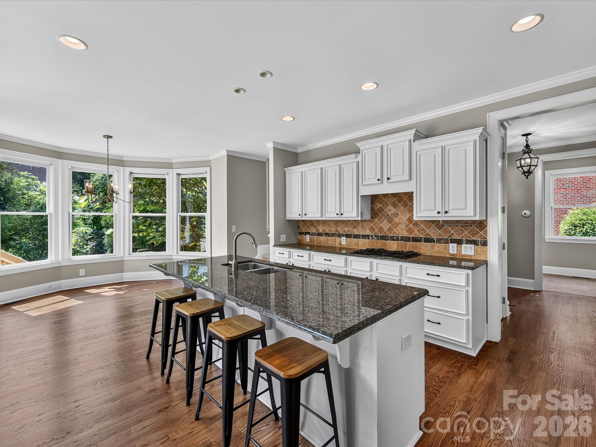 447 Three Greens Drive
