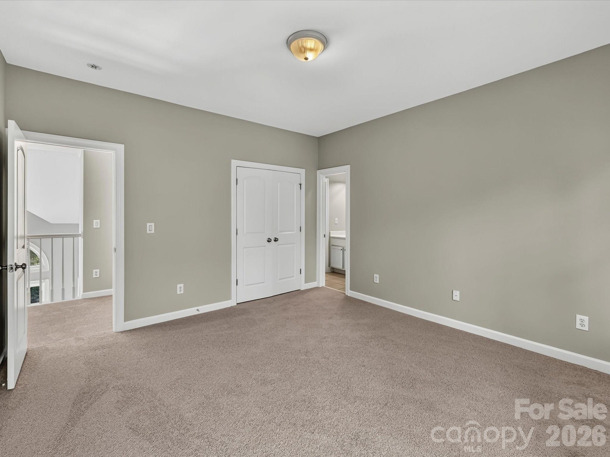 447 Three Greens Drive