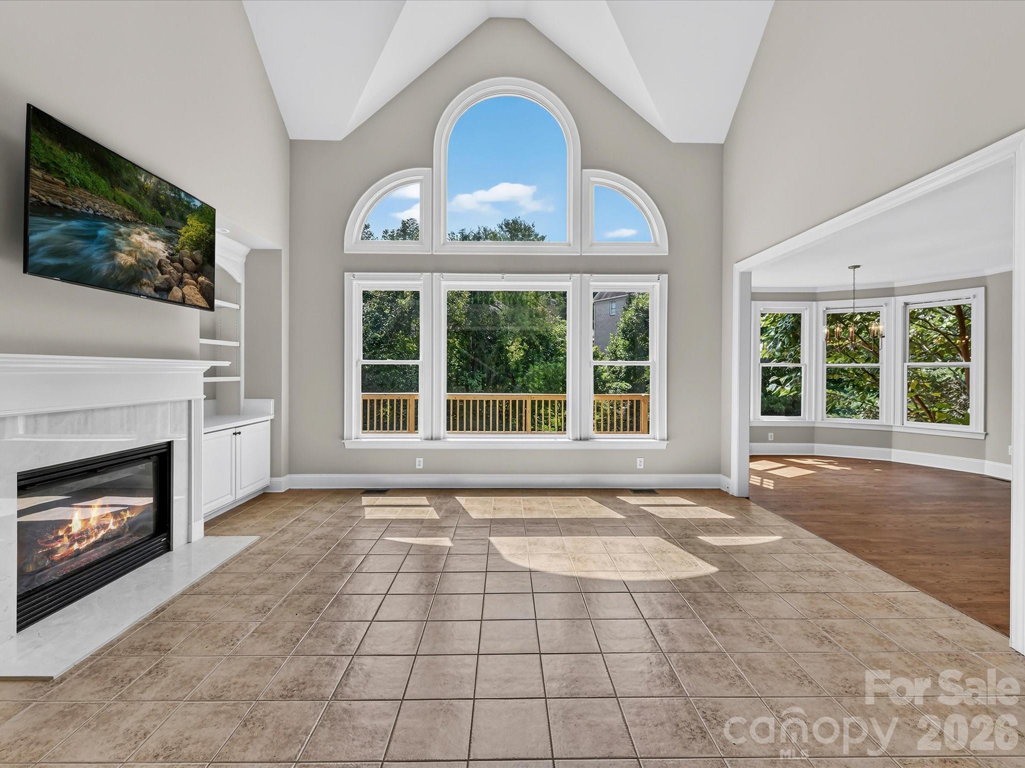 447 Three Greens Drive