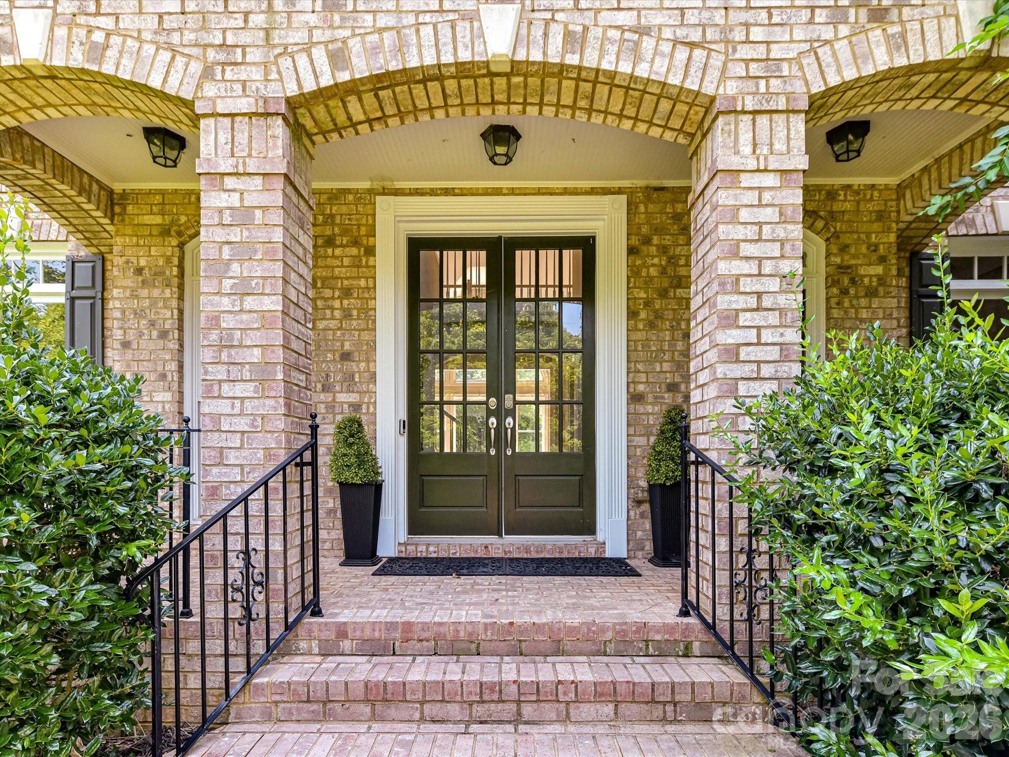 447 Three Greens Drive