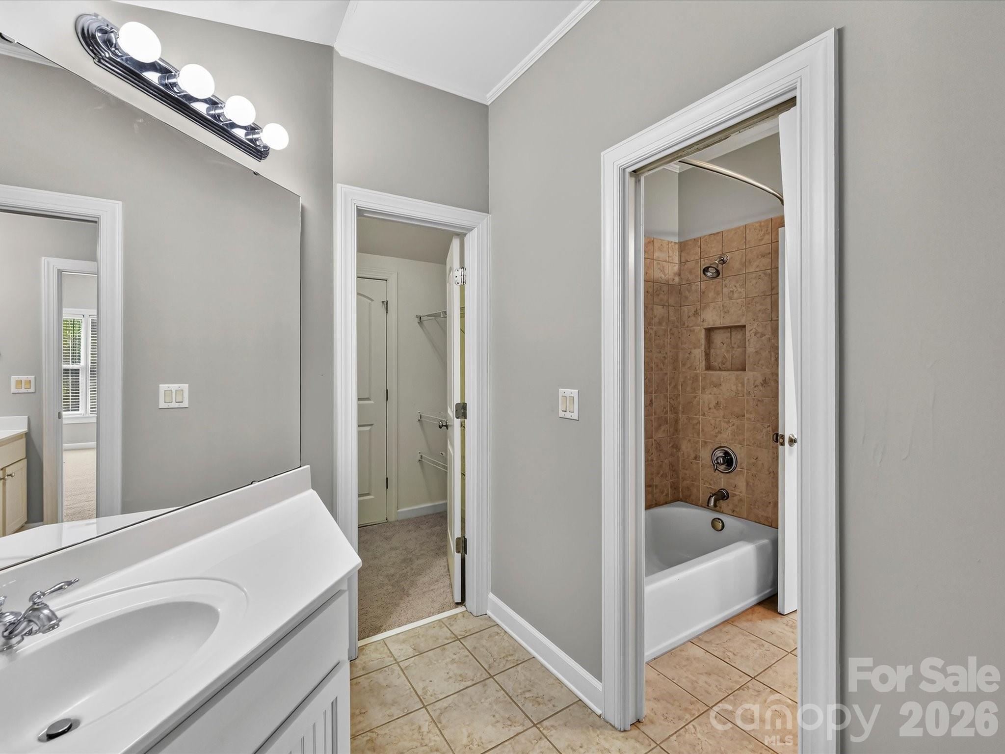 447 Three Greens Drive