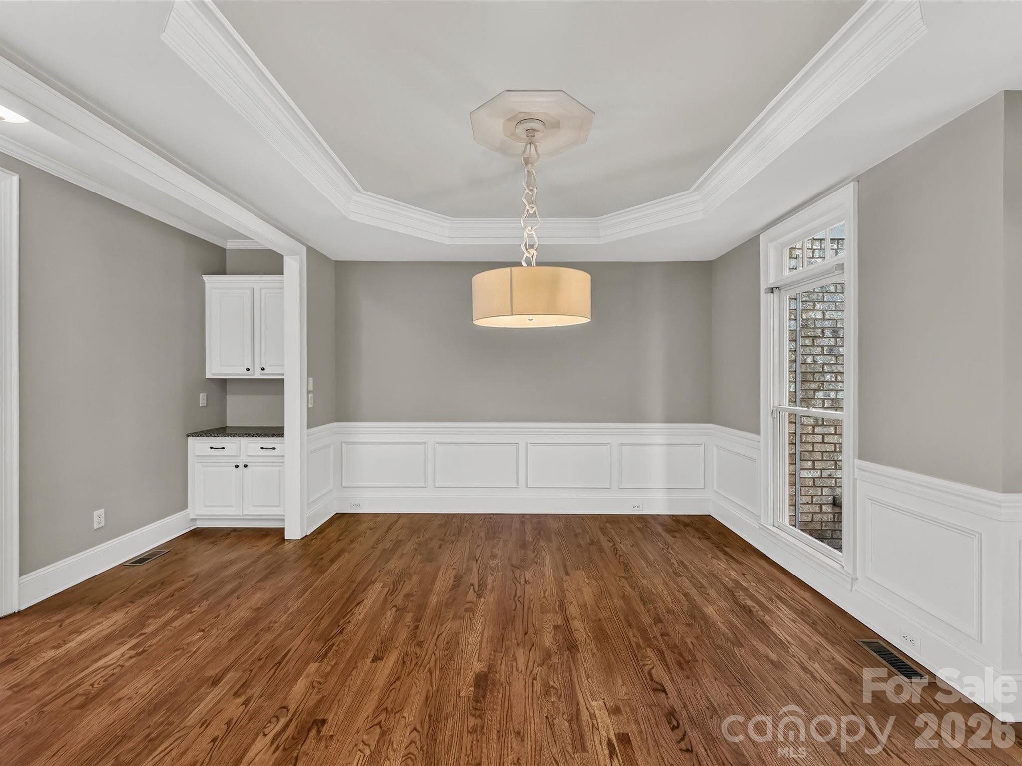 447 Three Greens Drive