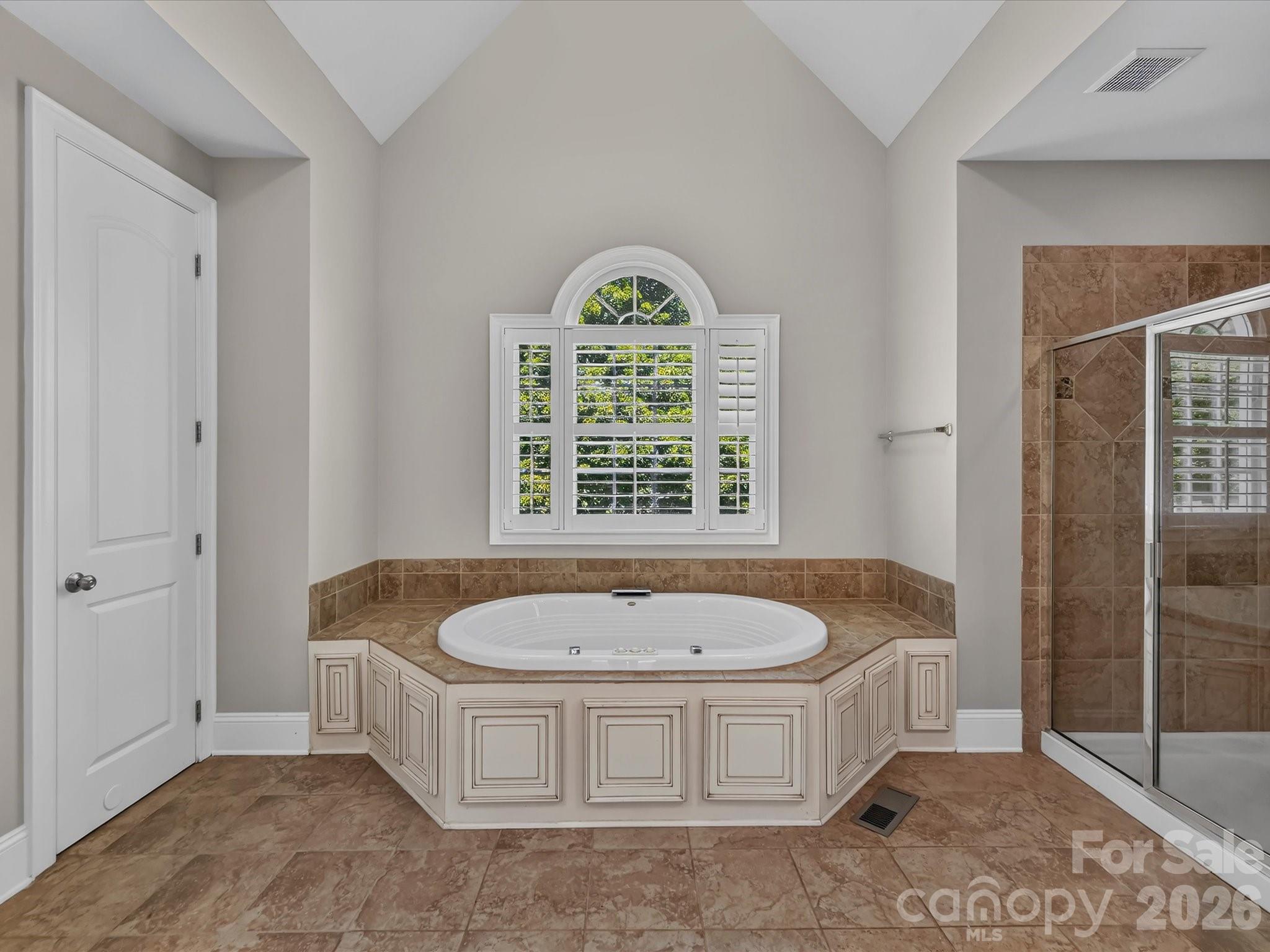 447 Three Greens Drive