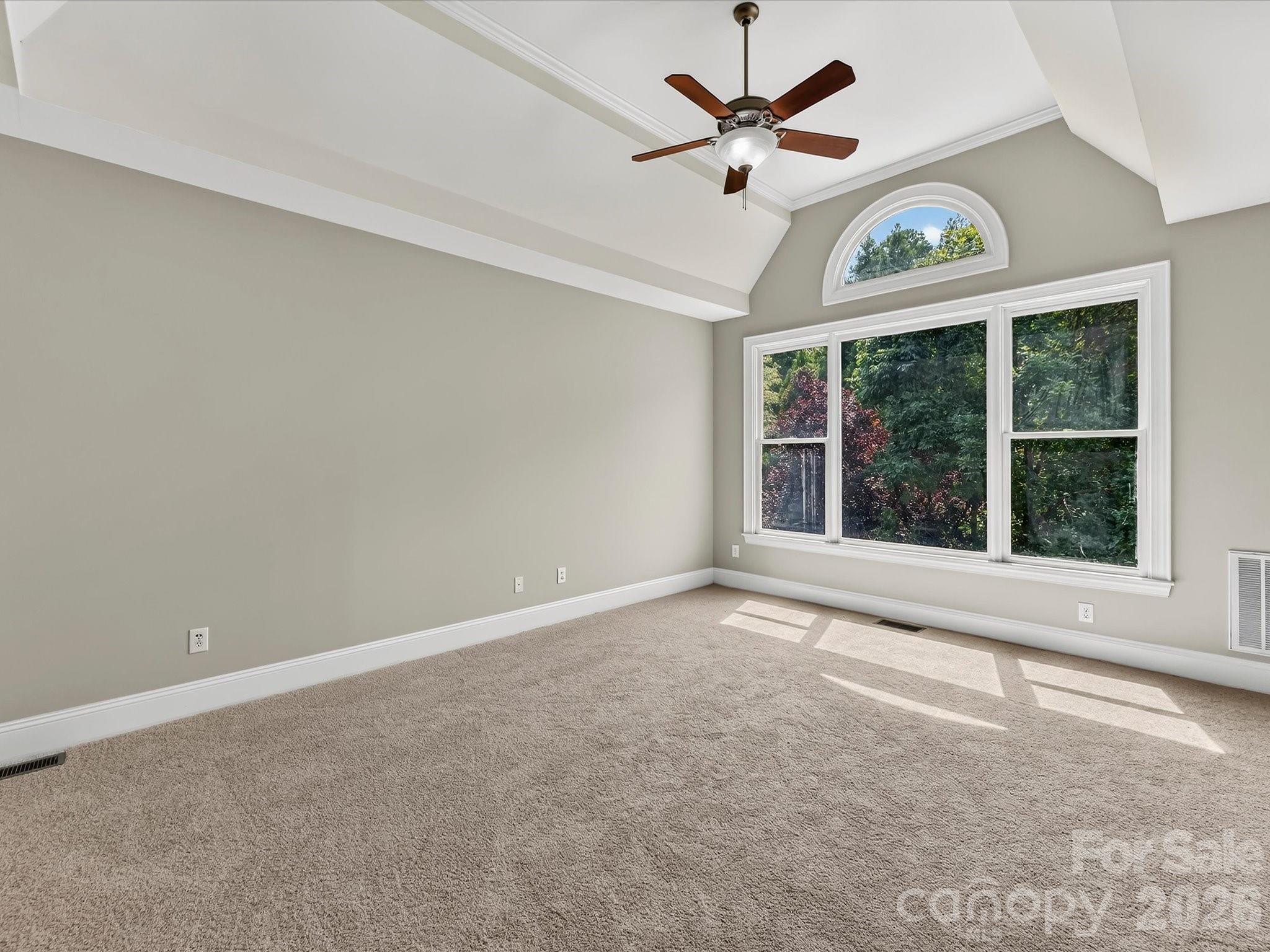 447 Three Greens Drive