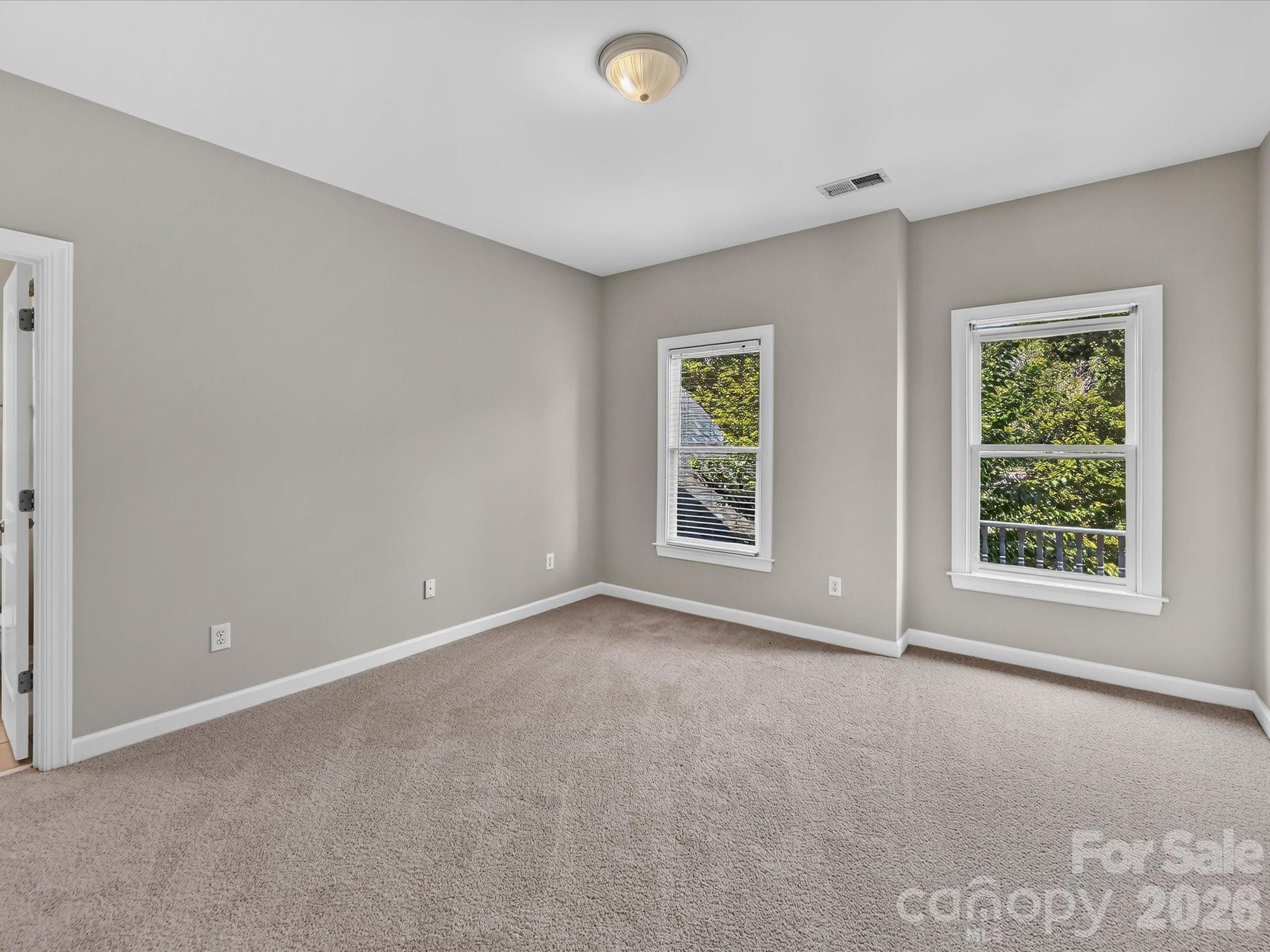 447 Three Greens Drive