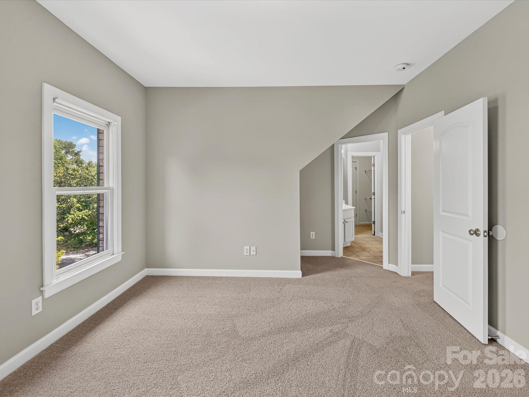 447 Three Greens Drive