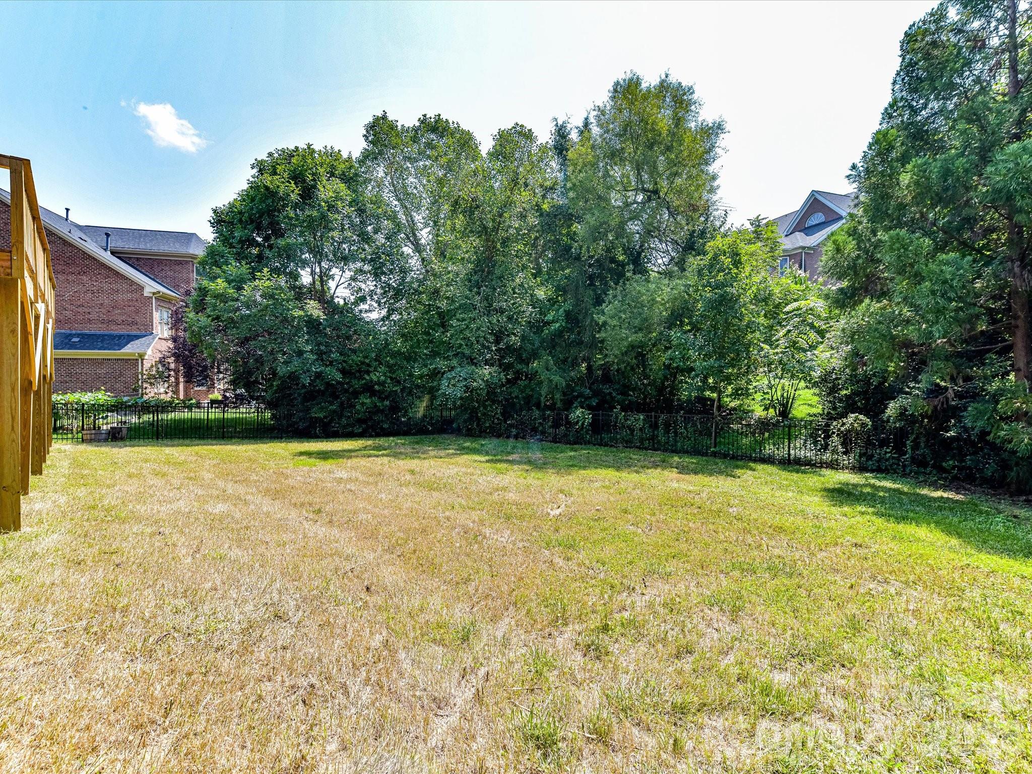 447 Three Greens Drive