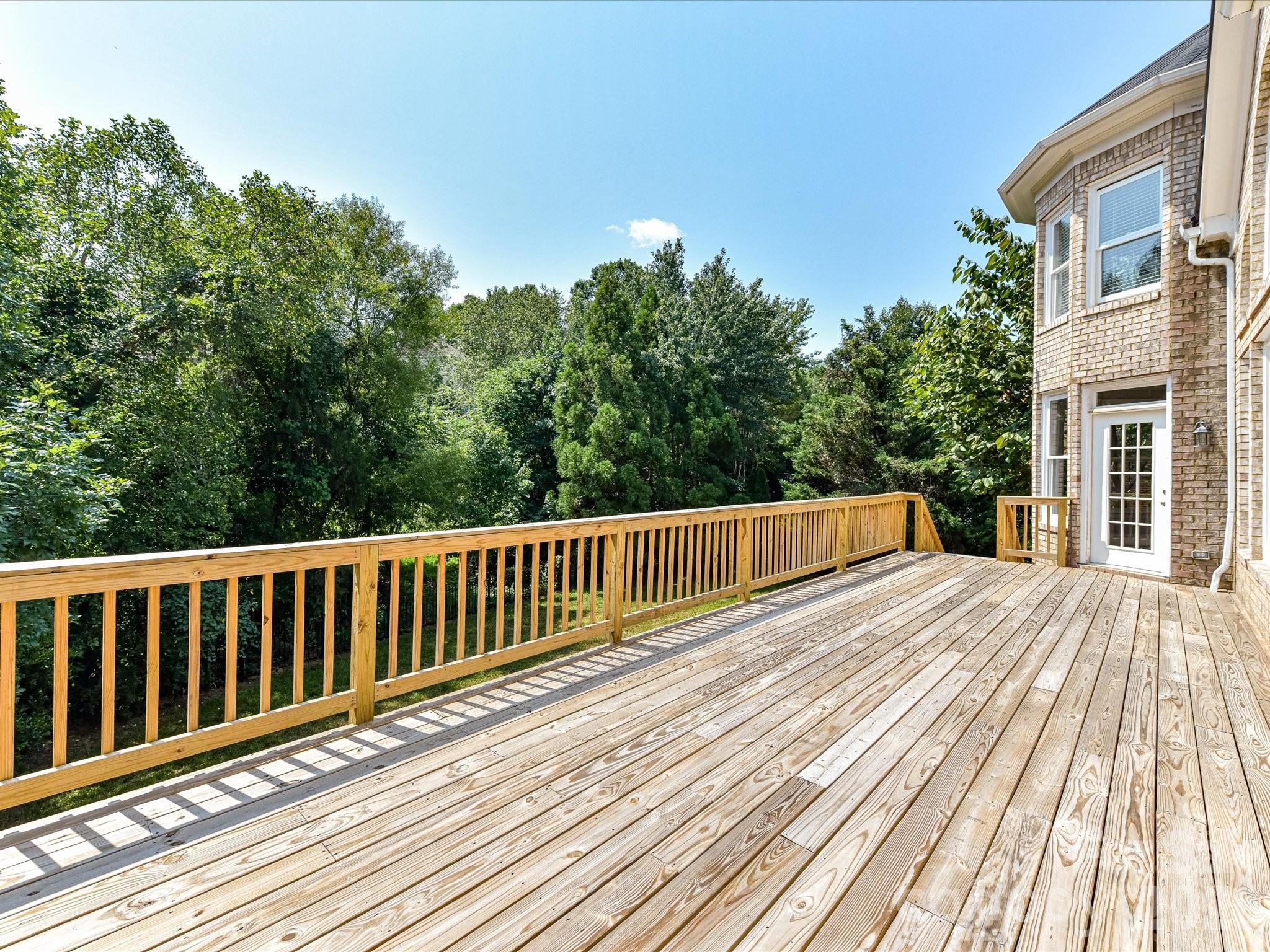 447 Three Greens Drive