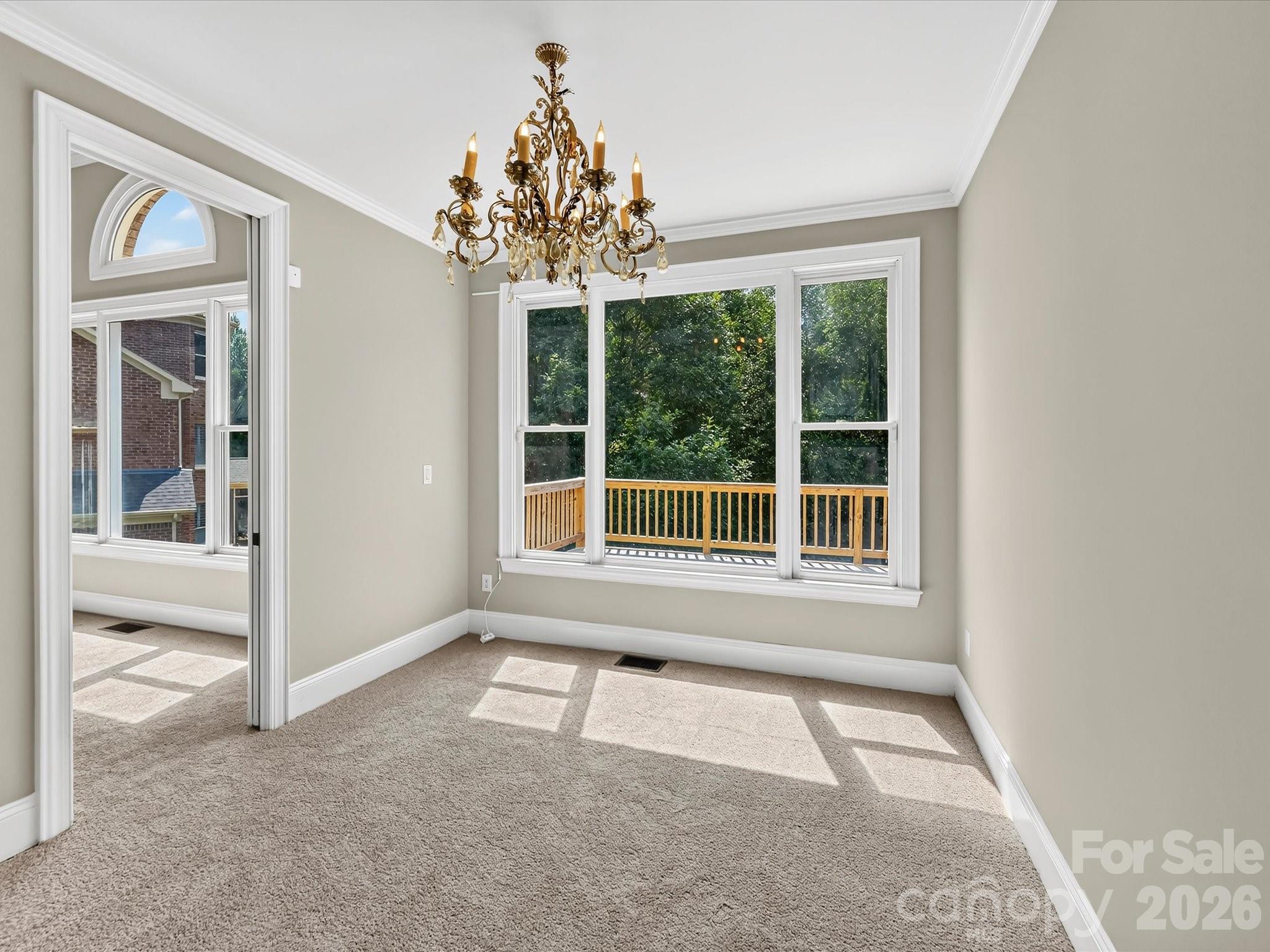 447 Three Greens Drive