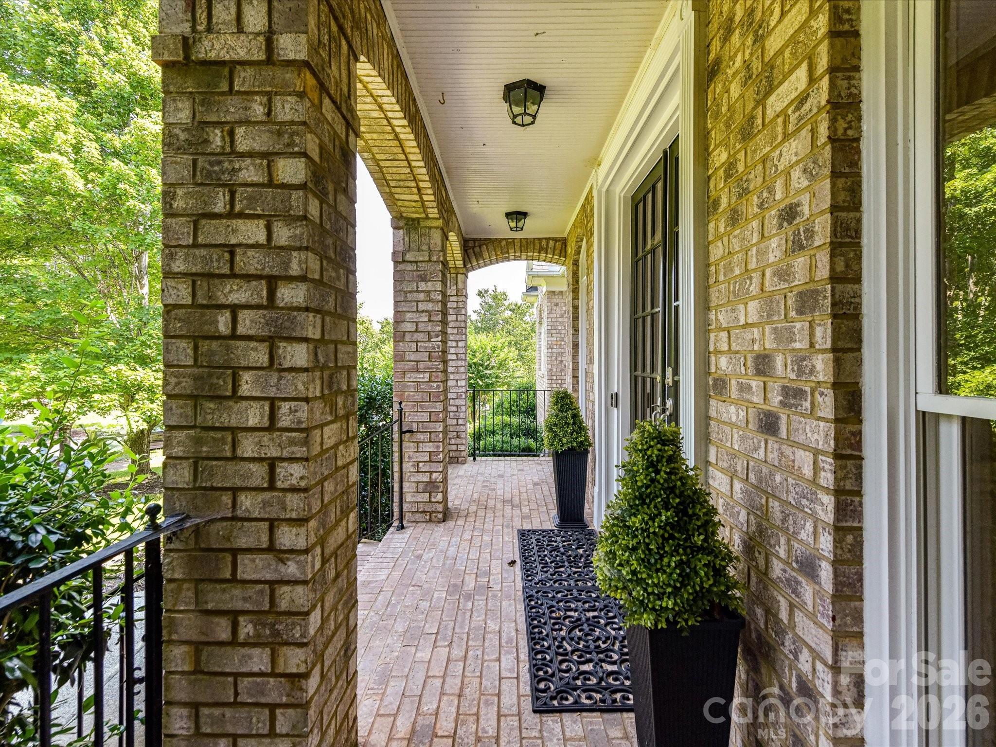 447 Three Greens Drive