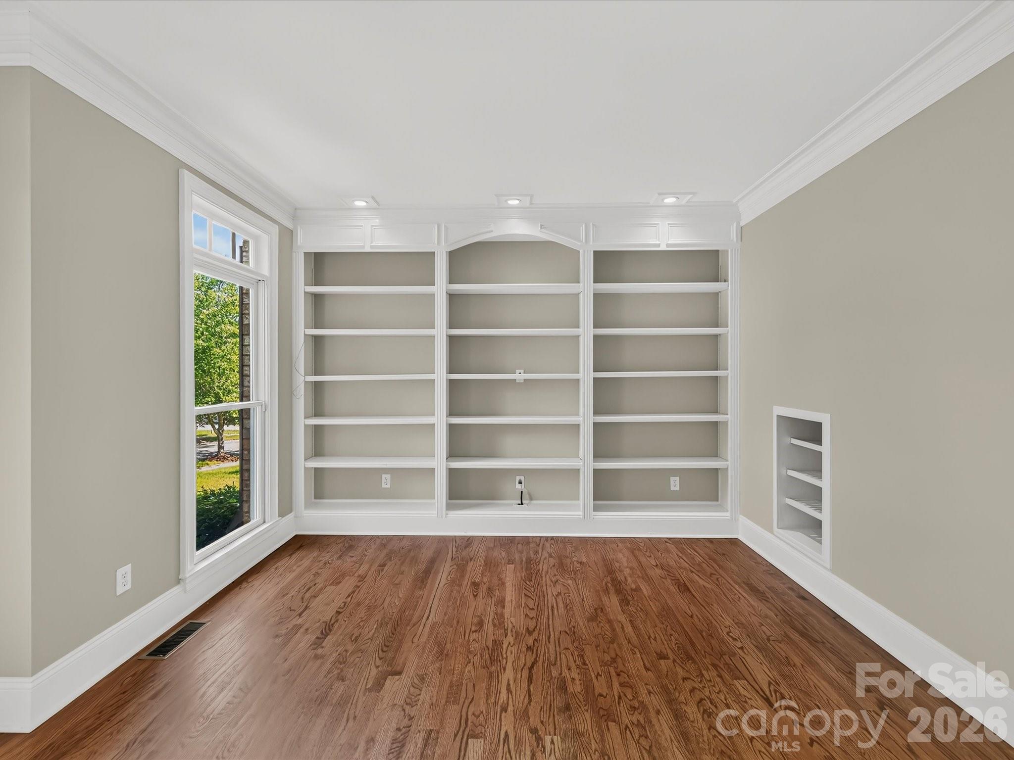 447 Three Greens Drive