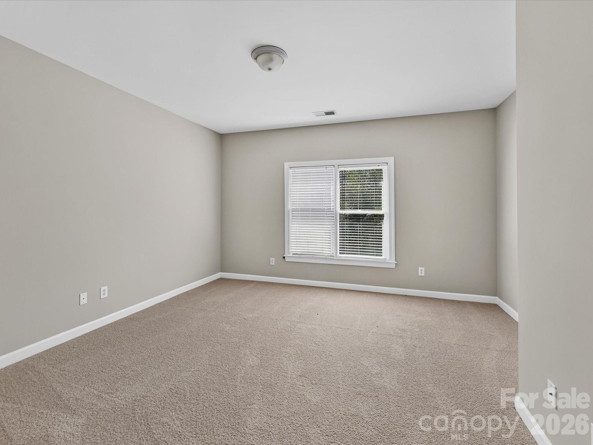 447 Three Greens Drive