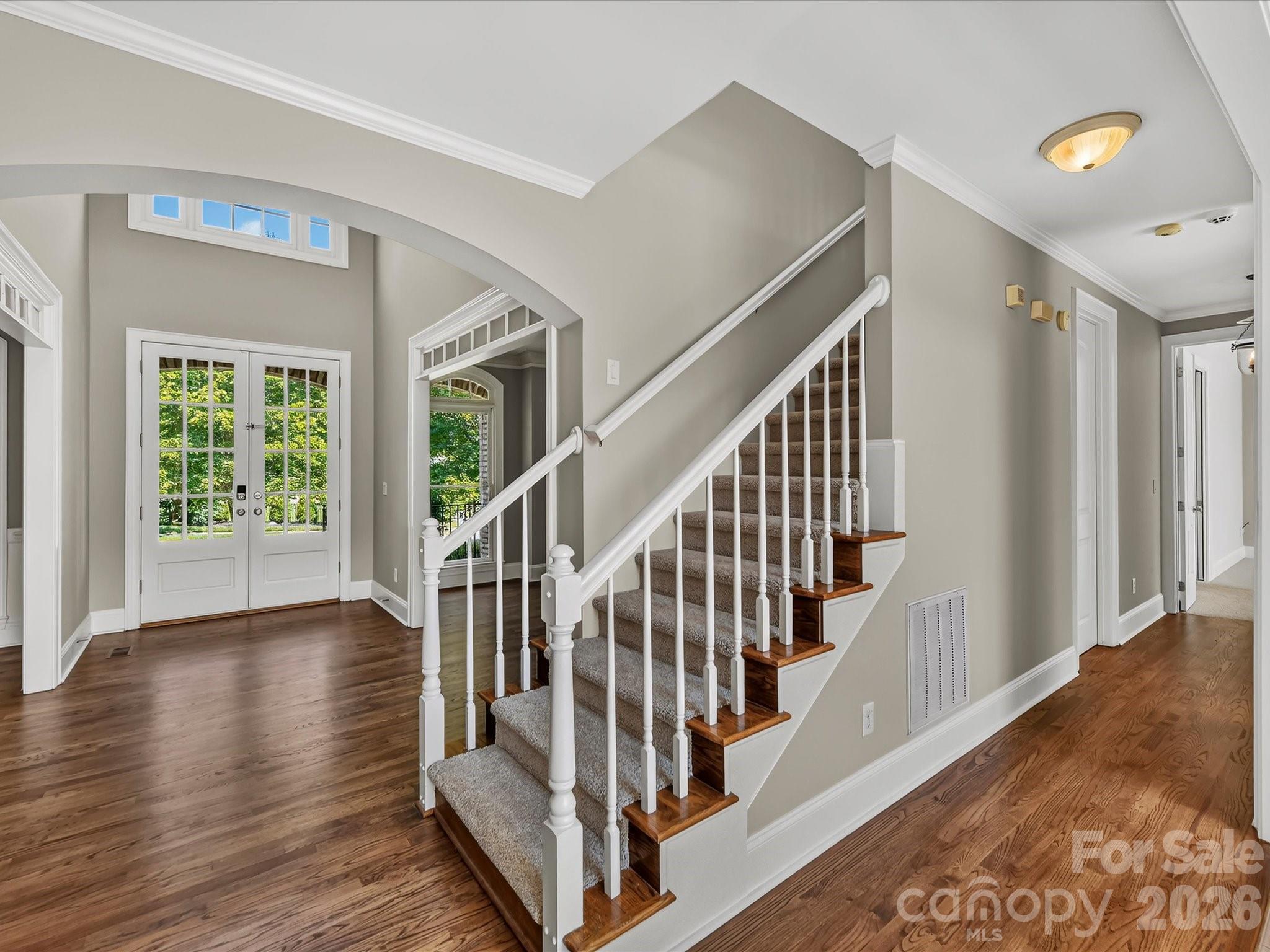 447 Three Greens Drive