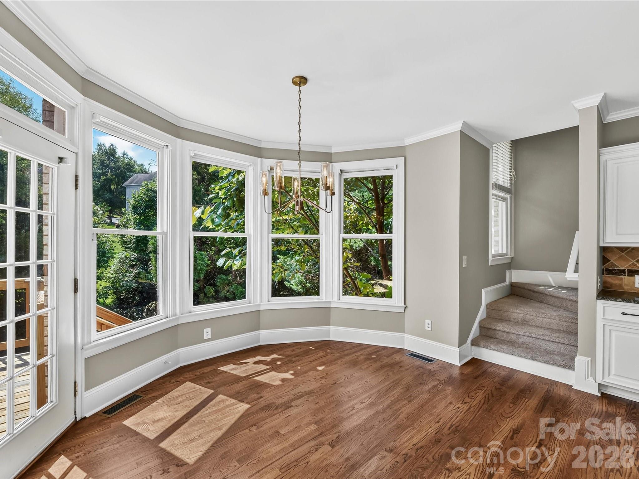 447 Three Greens Drive