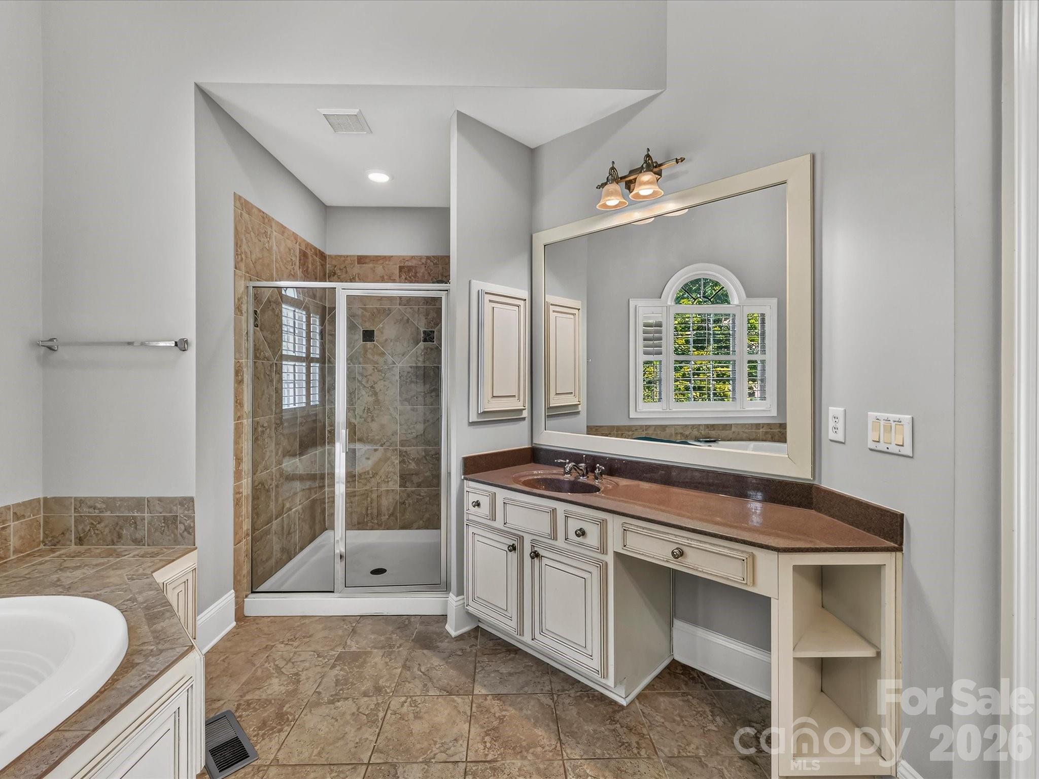 447 Three Greens Drive