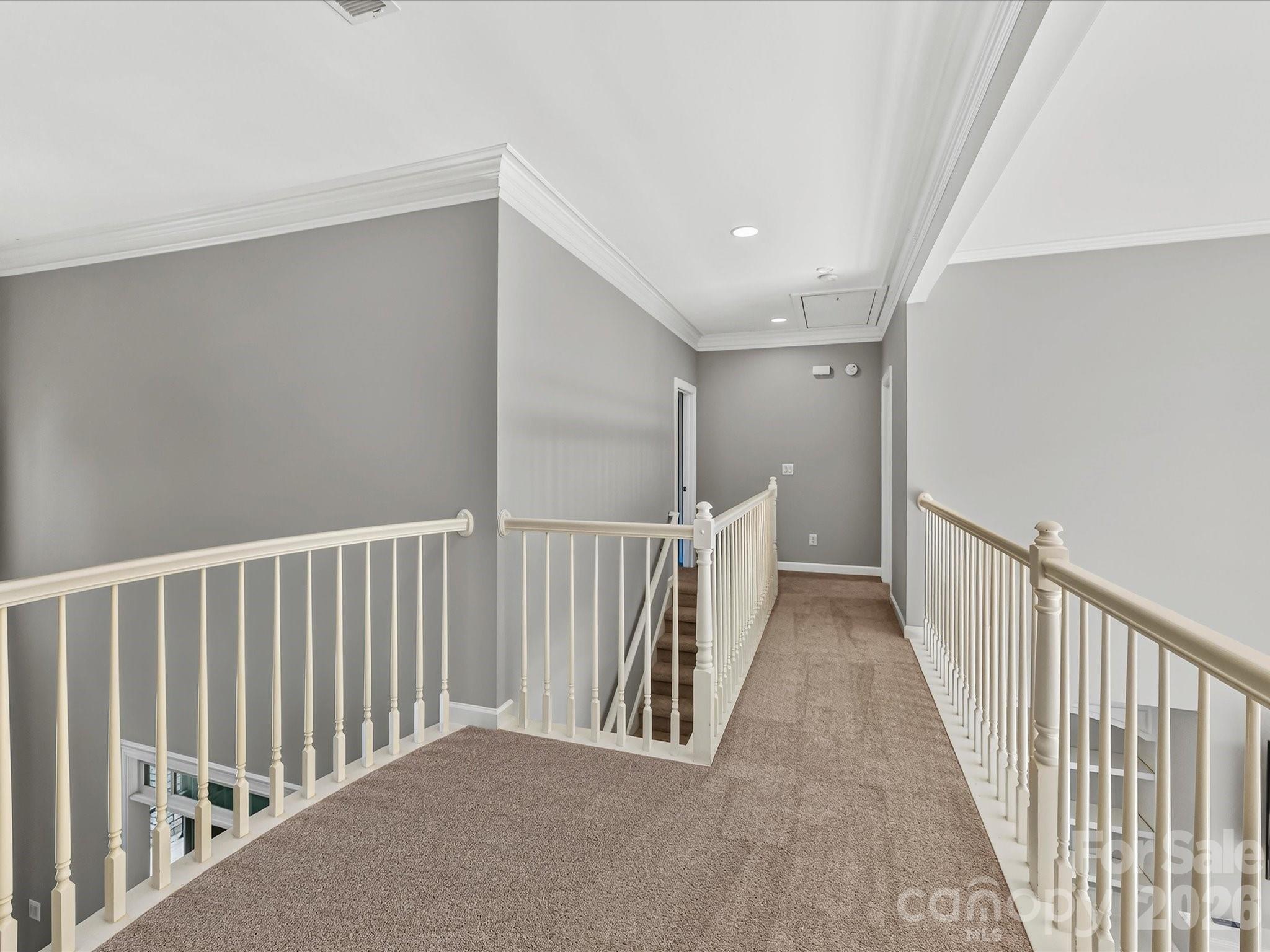 447 Three Greens Drive