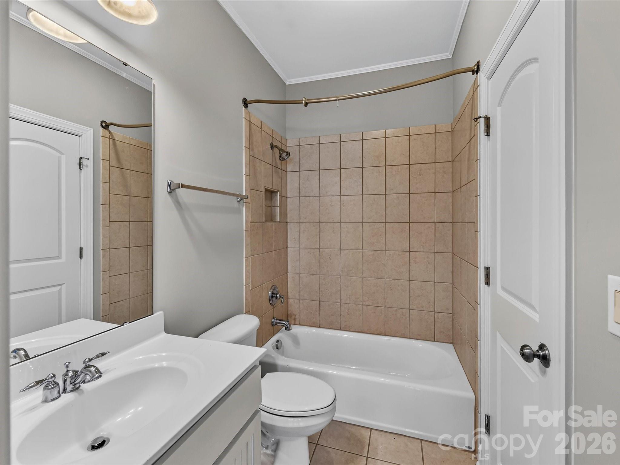 447 Three Greens Drive