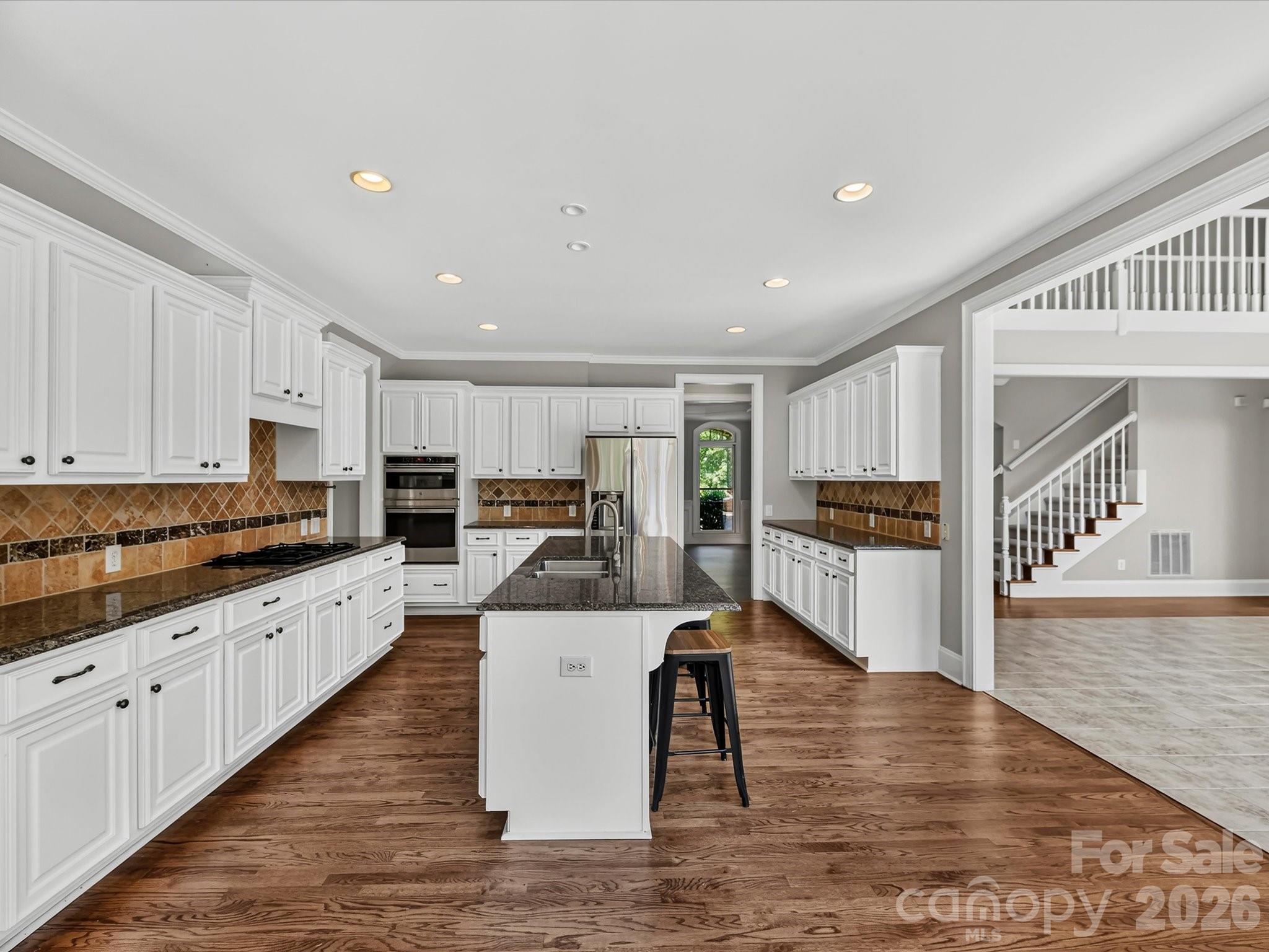 447 Three Greens Drive