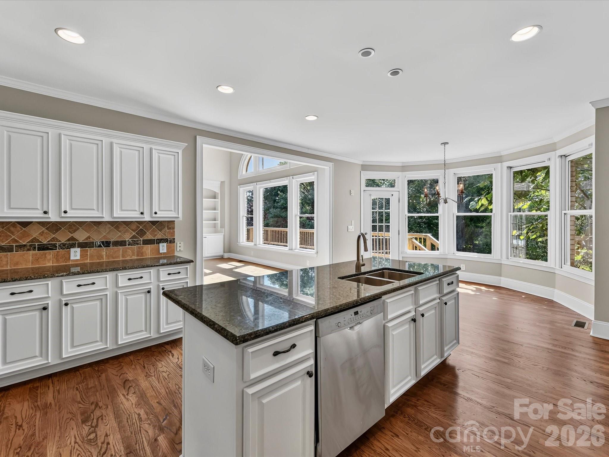 447 Three Greens Drive