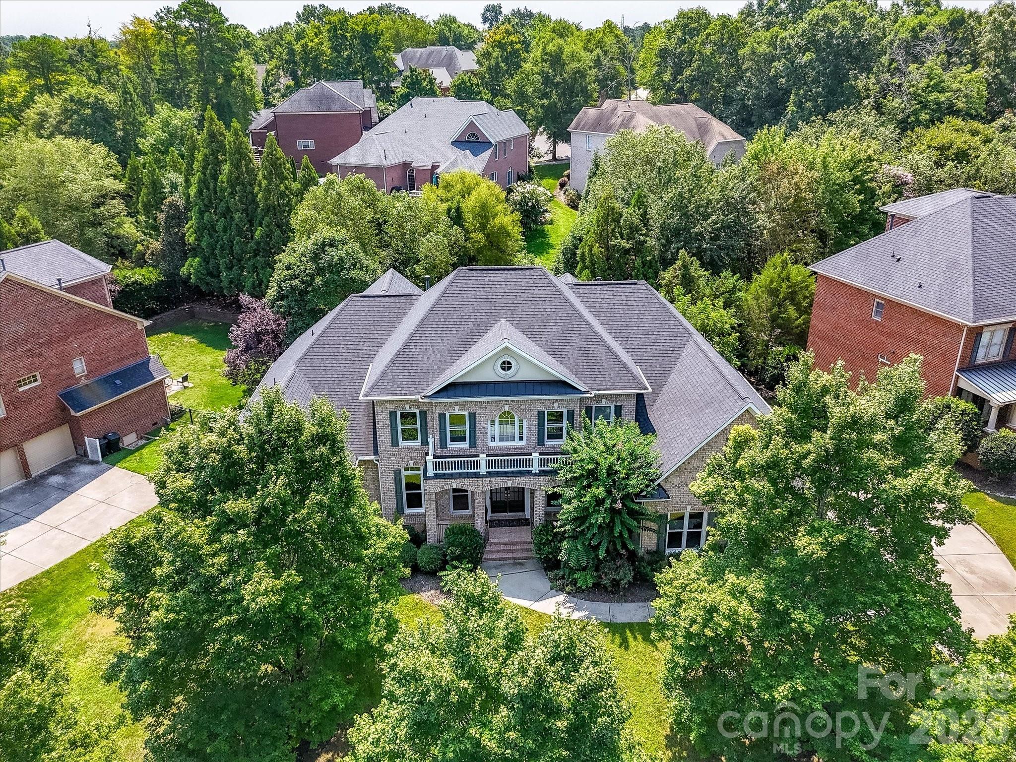 447 Three Greens Drive