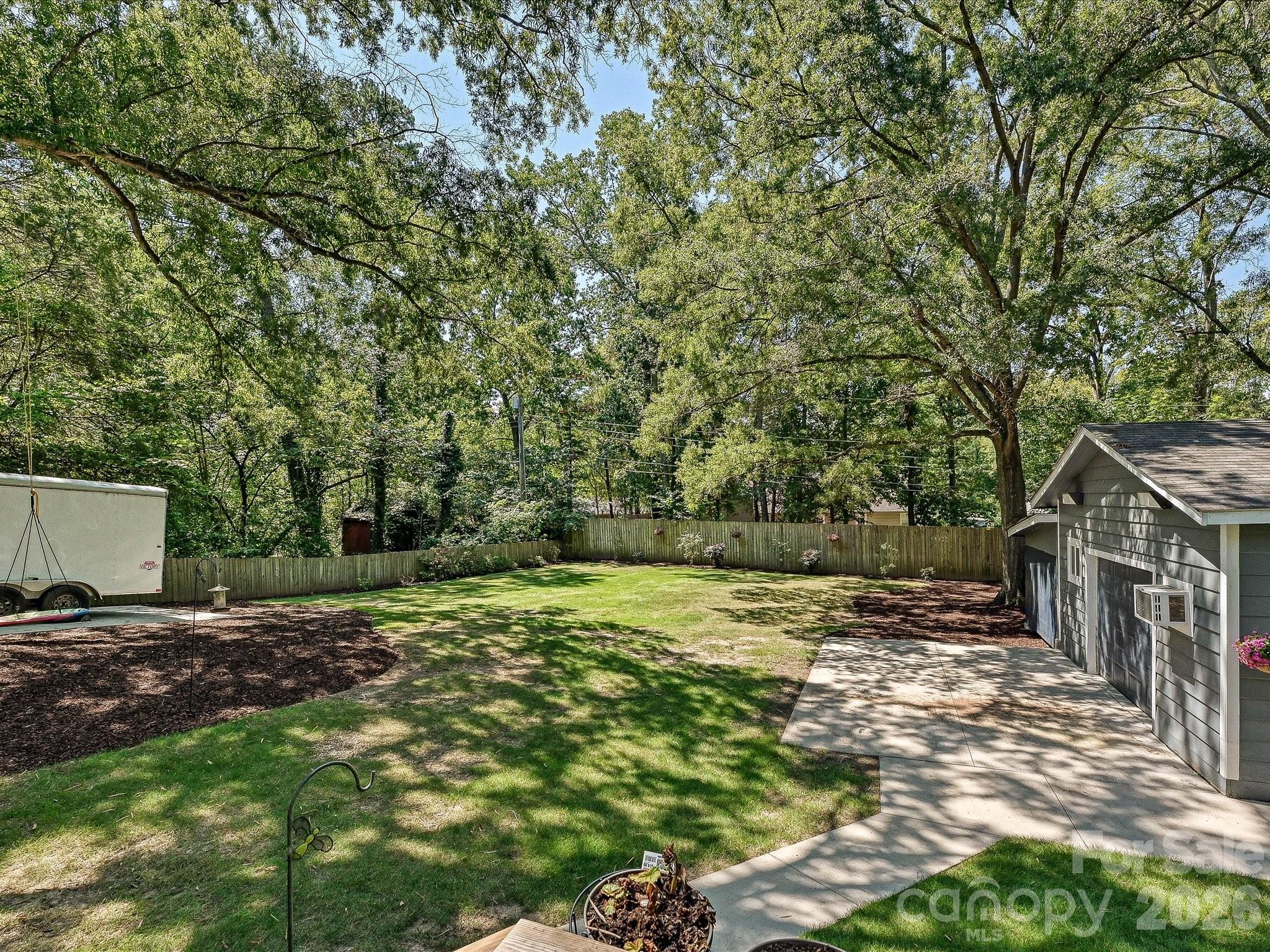 1901 Balfour Lane