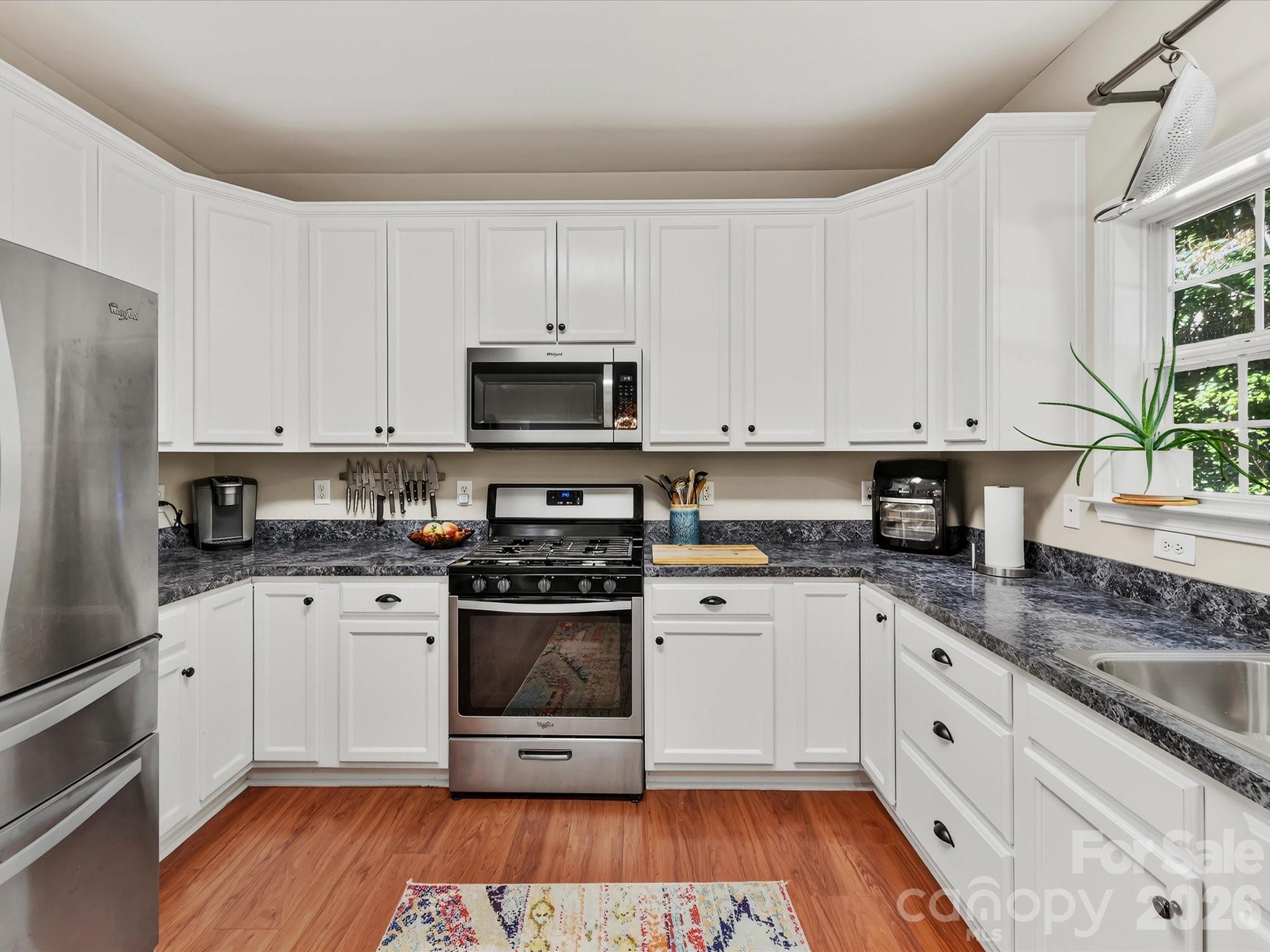 150 W Cavendish Drive