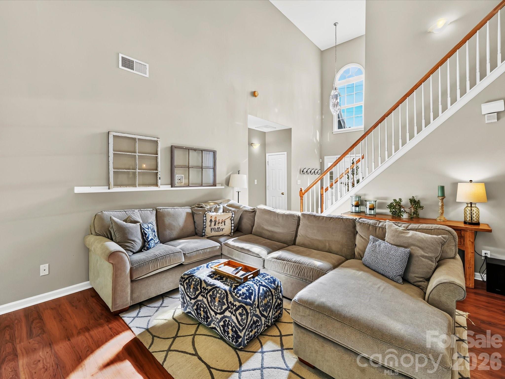 150 W Cavendish Drive
