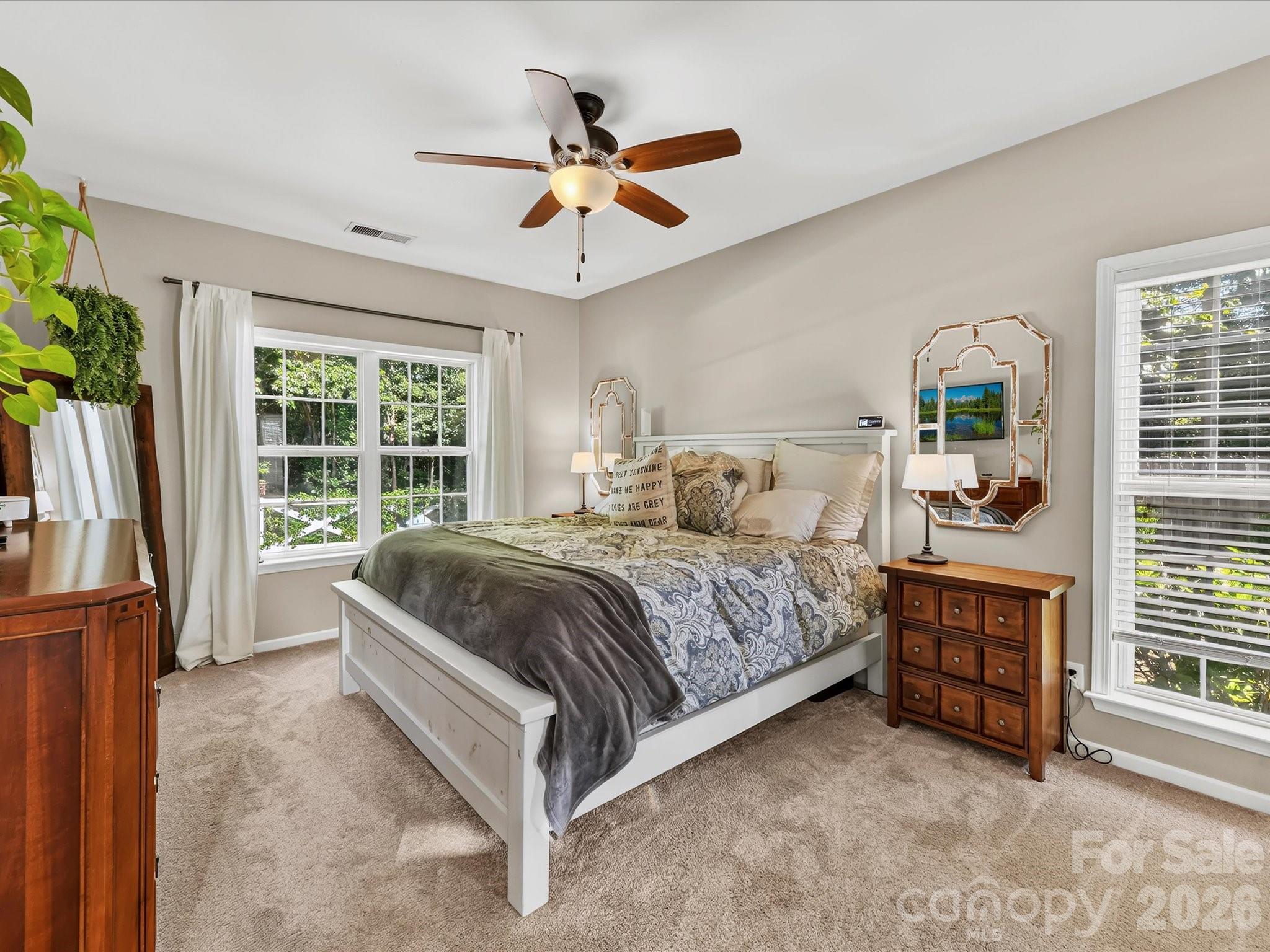 150 W Cavendish Drive