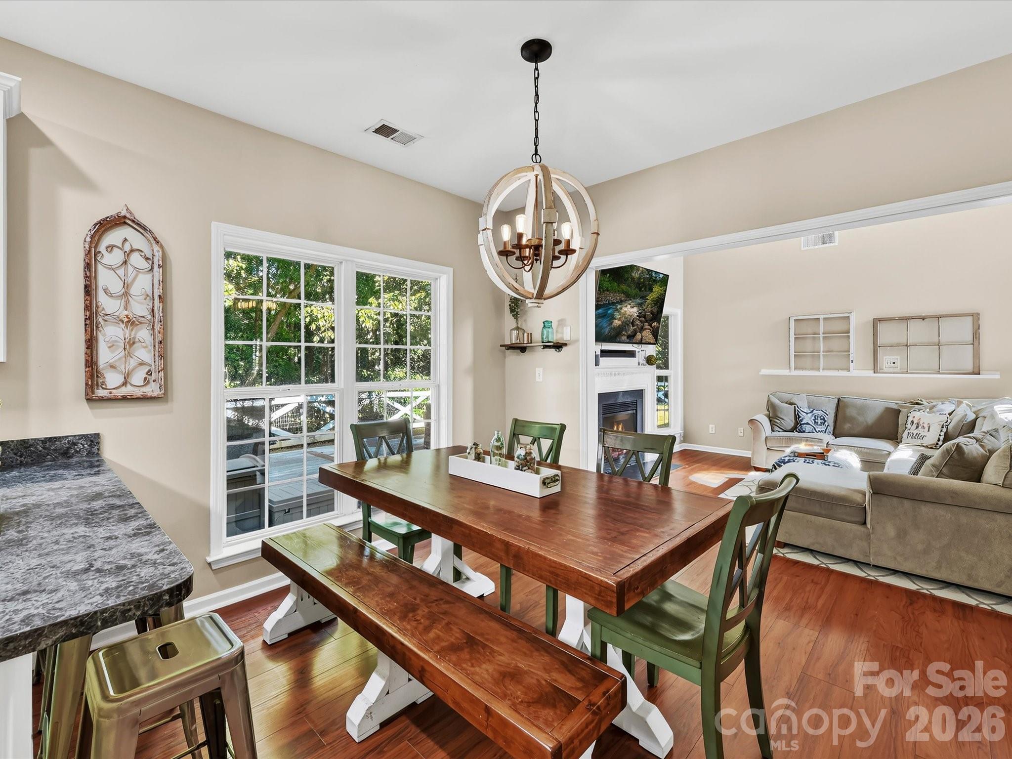 150 W Cavendish Drive
