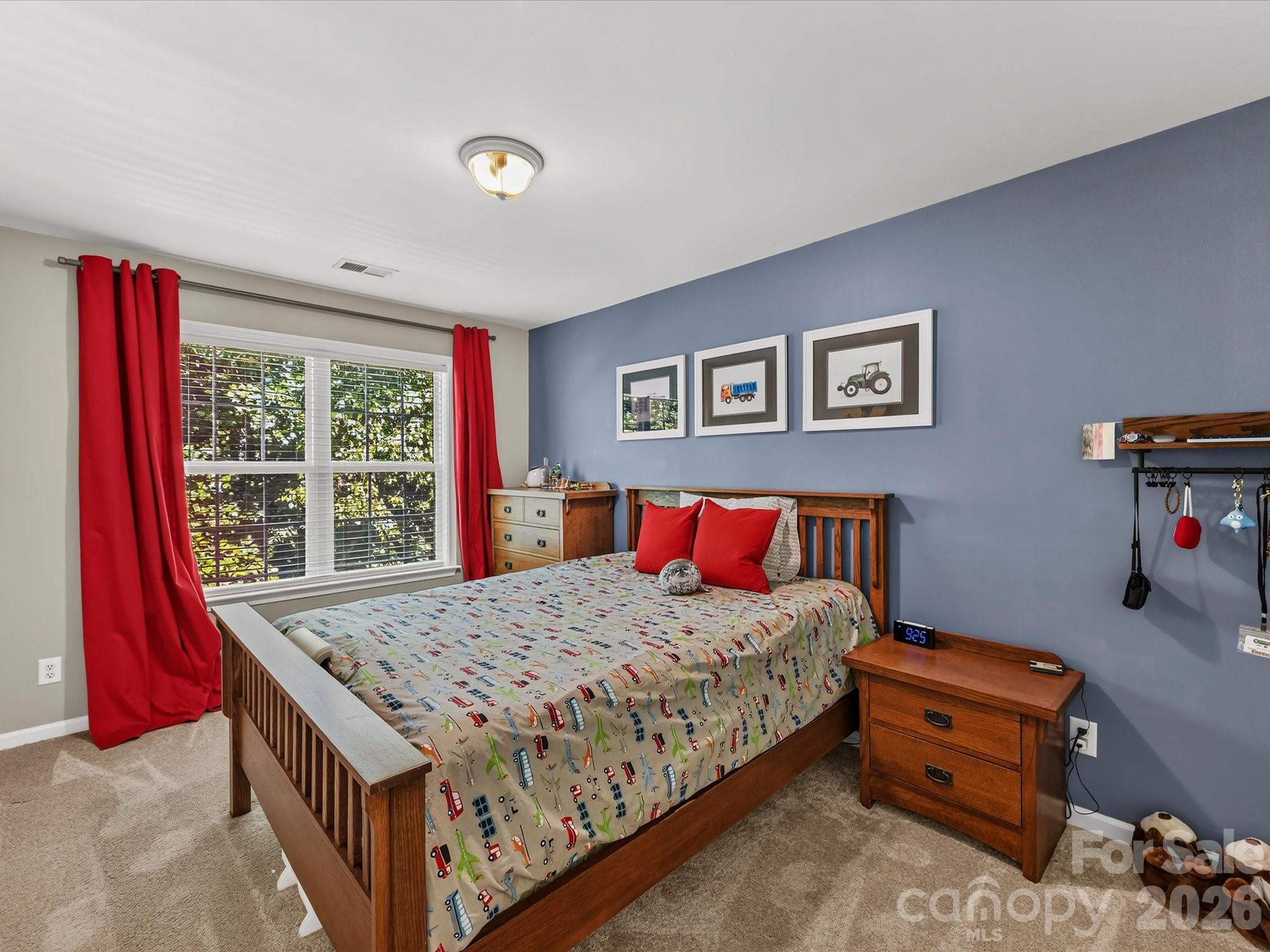 150 W Cavendish Drive