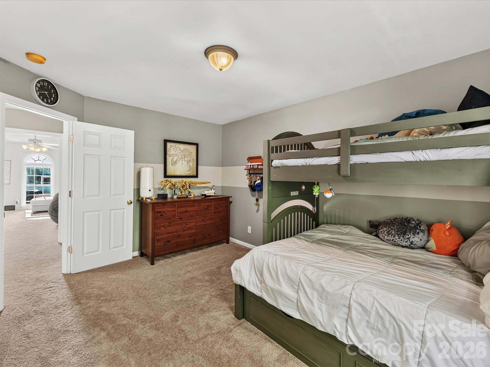 150 W Cavendish Drive