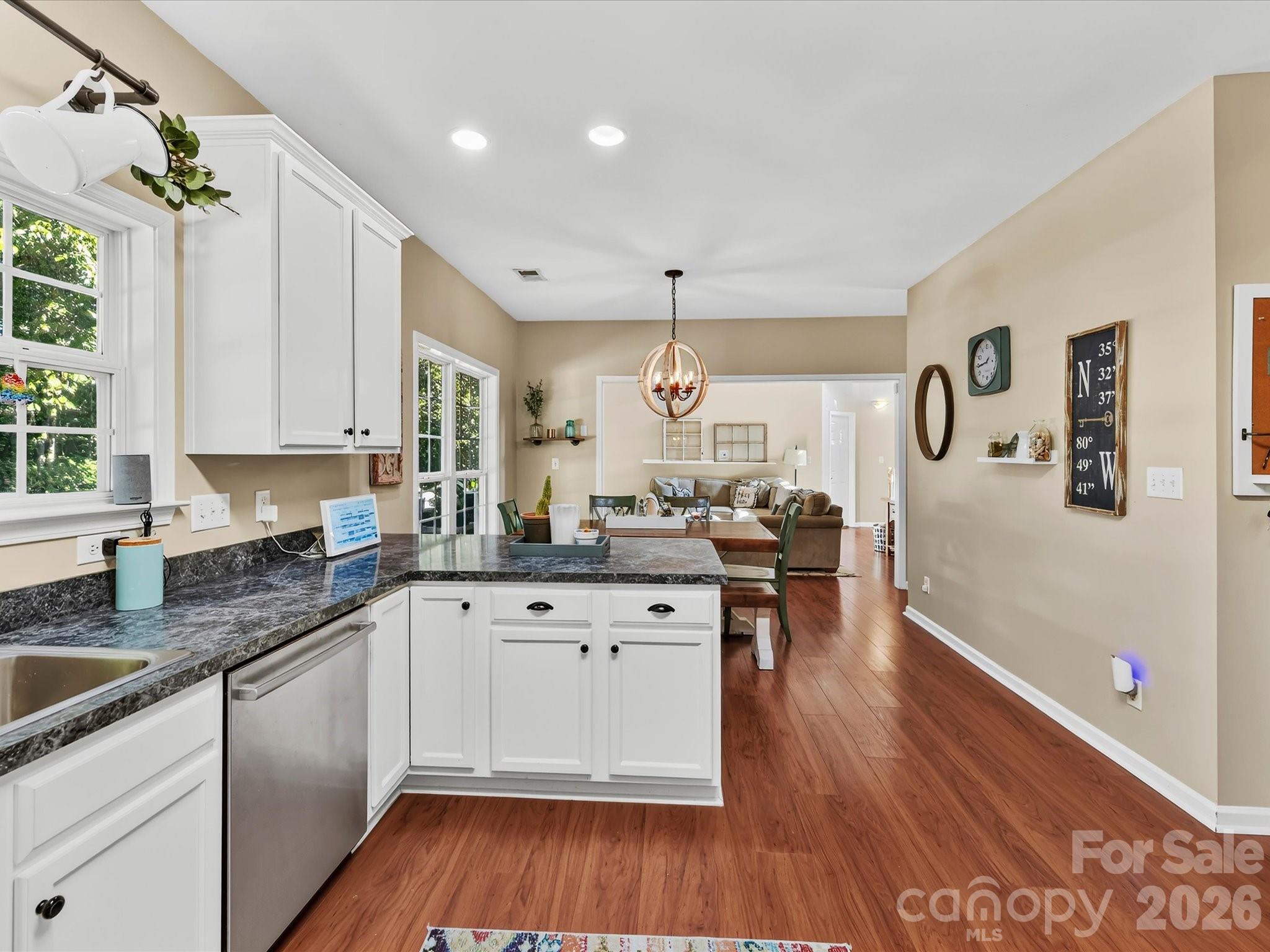 150 W Cavendish Drive