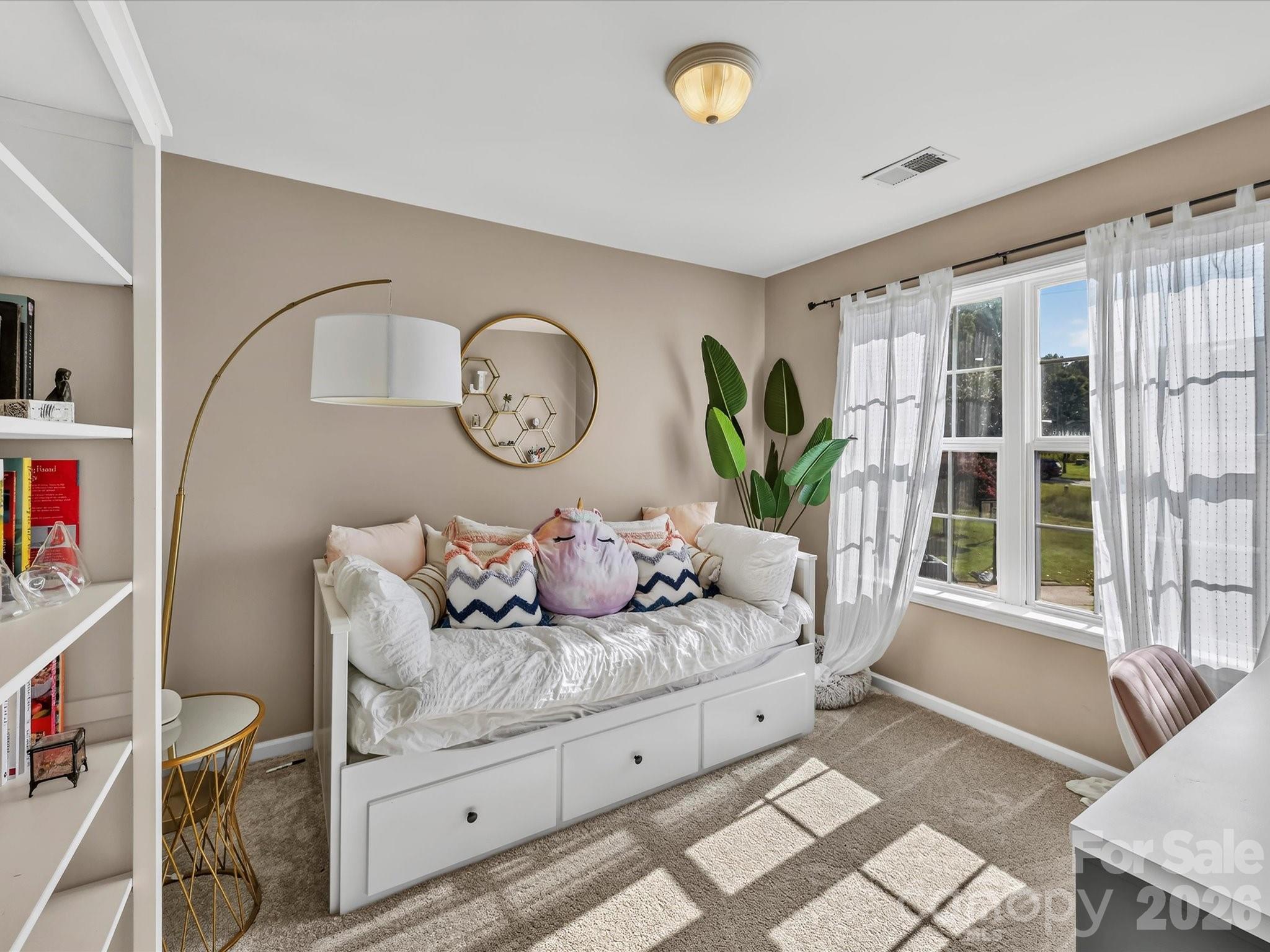 150 W Cavendish Drive