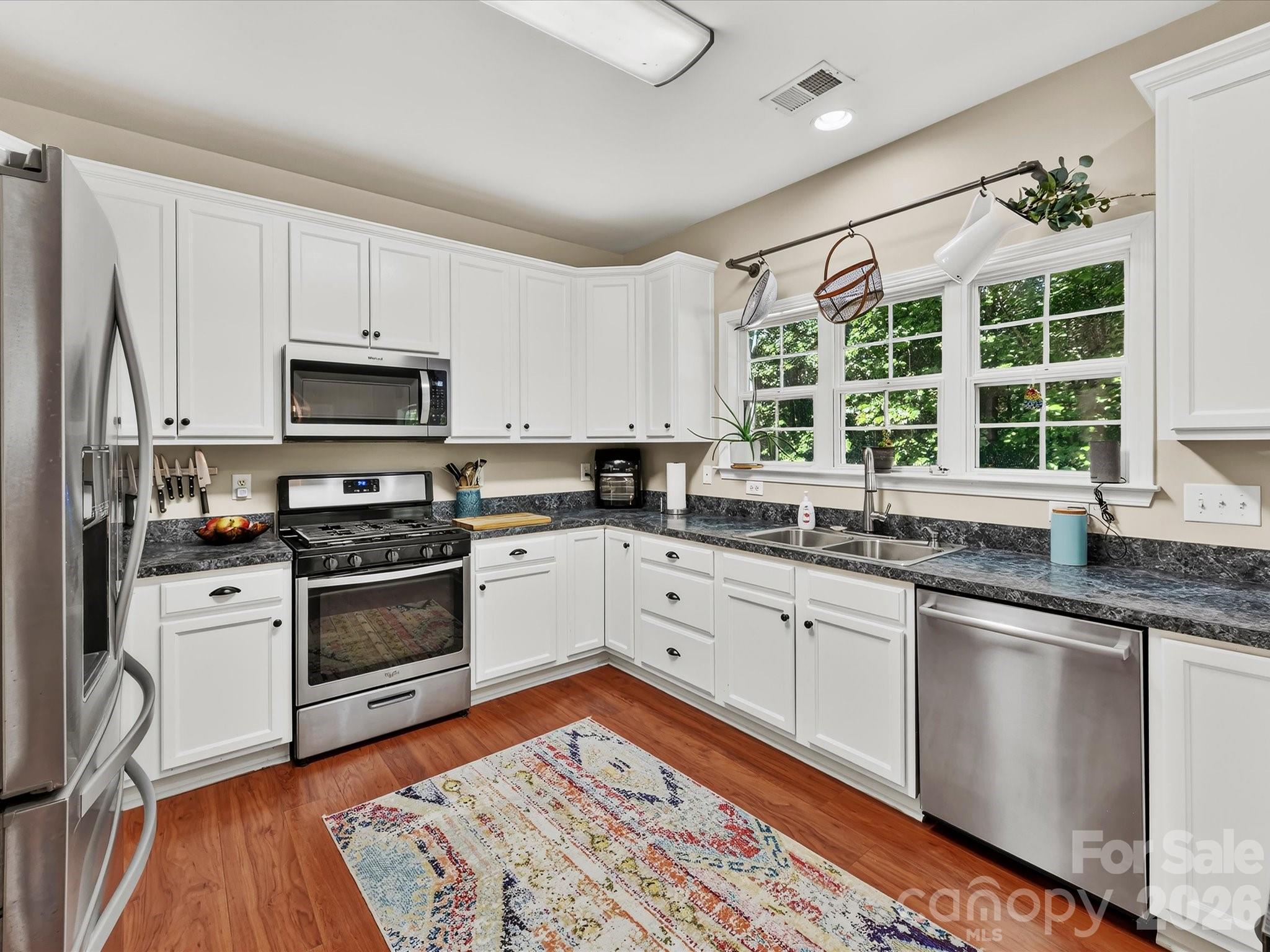 150 W Cavendish Drive