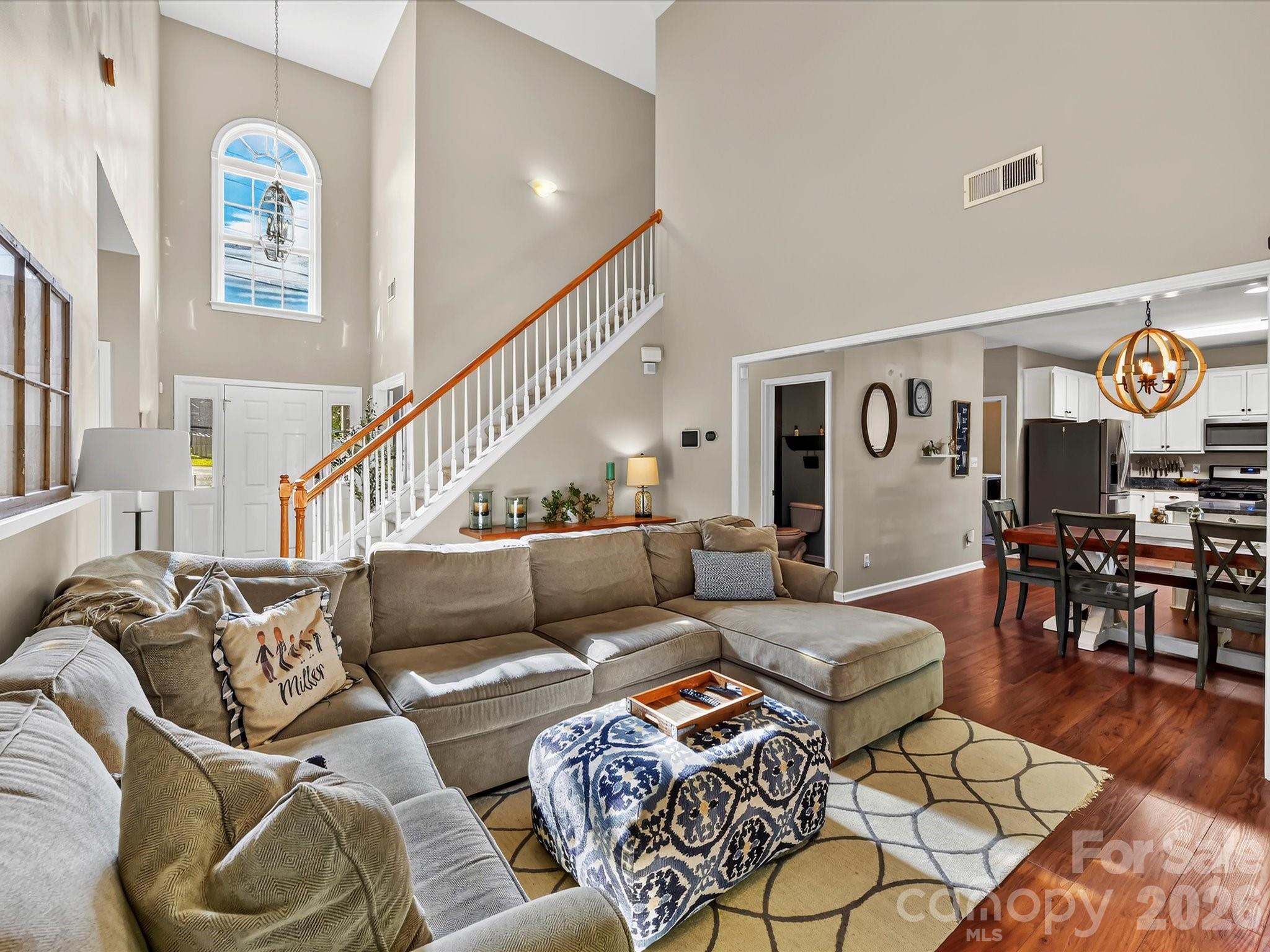 150 W Cavendish Drive