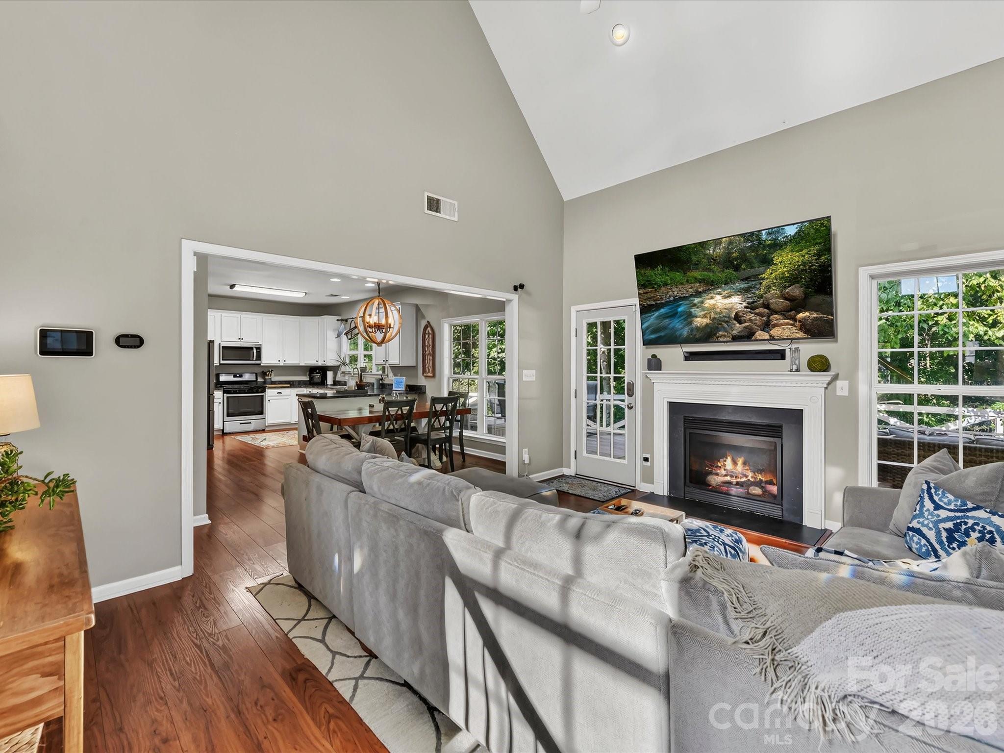 150 W Cavendish Drive