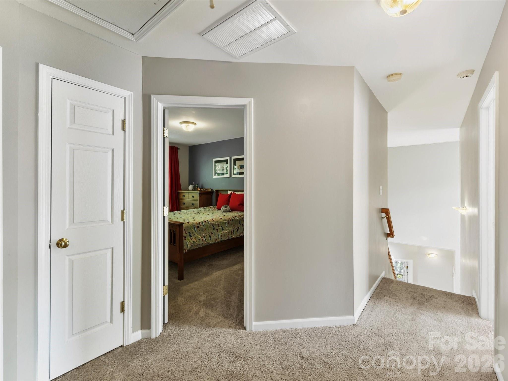 150 W Cavendish Drive