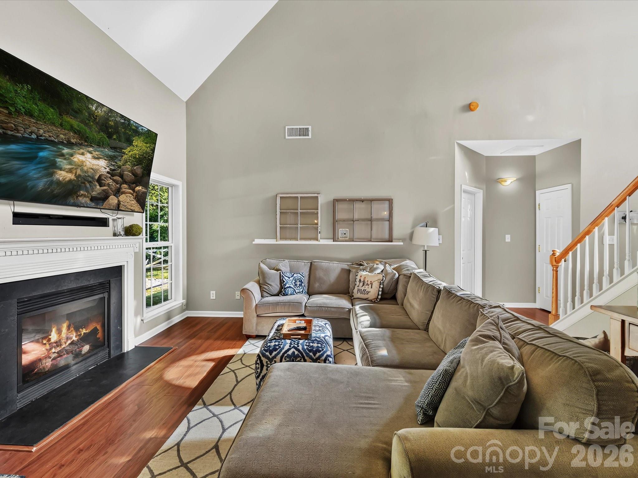 150 W Cavendish Drive